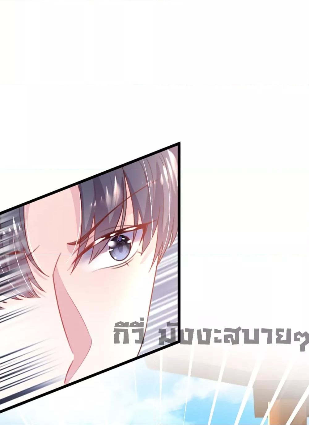 Manga-lc-com อ่านมังงะ อ่านการ์ตูน ออนไลน์ ฟรี LoveActually ตอนที่ 1 2 3 4 5 6 7 8 9 10 11 12 13 14 ฟรี ไม่มีโฆษณา Manga-lc - อ่าน มังงะ อ่าน การ์ตูน ออนไลน์ อ่านมังงะ ฟรี