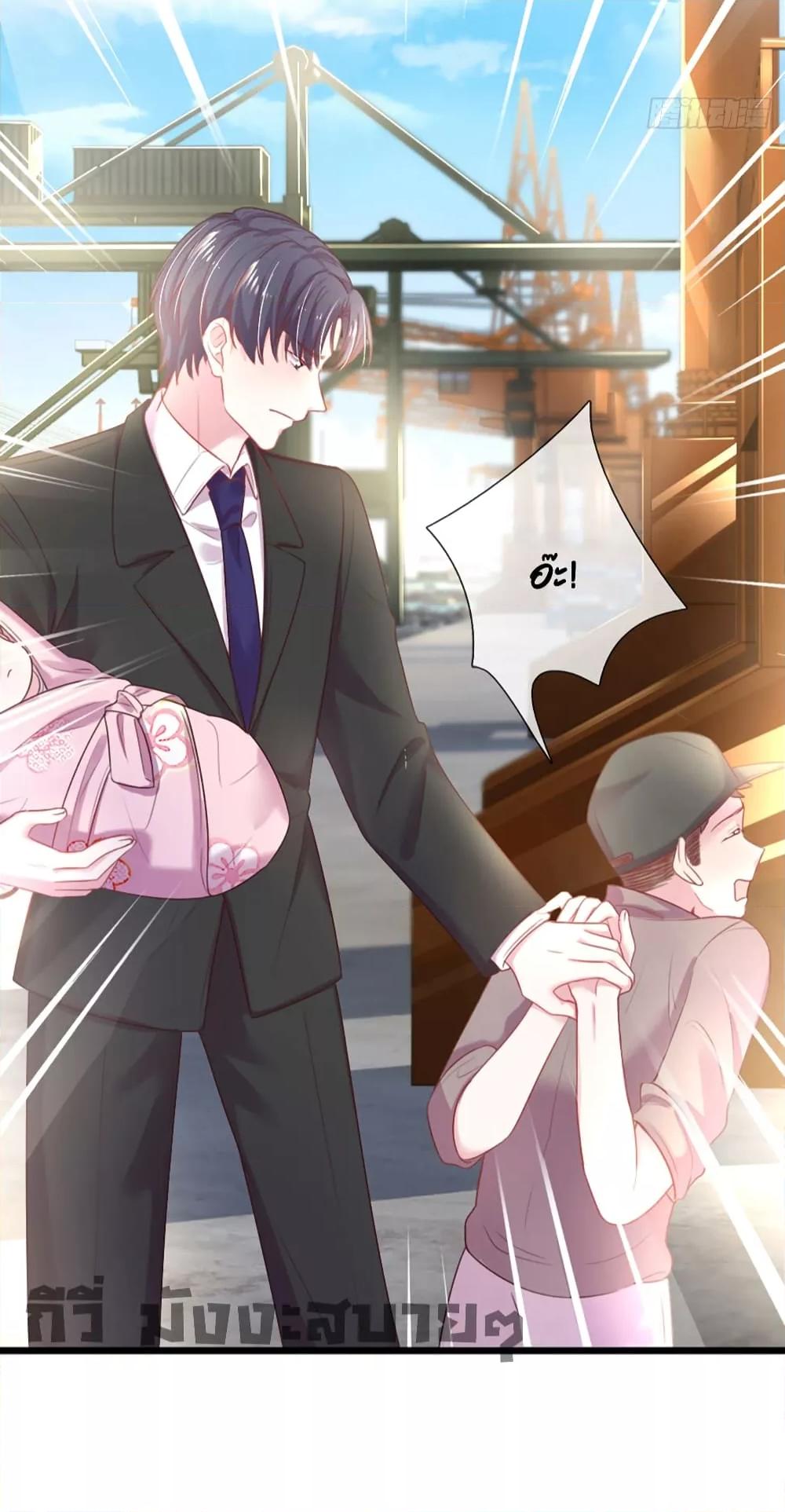 Manga-lc-com อ่านมังงะ อ่านการ์ตูน ออนไลน์ ฟรี LoveActually ตอนที่ 1 2 3 4 5 6 7 8 9 10 11 12 13 14 ฟรี ไม่มีโฆษณา Manga-lc - อ่าน มังงะ อ่าน การ์ตูน ออนไลน์ อ่านมังงะ ฟรี