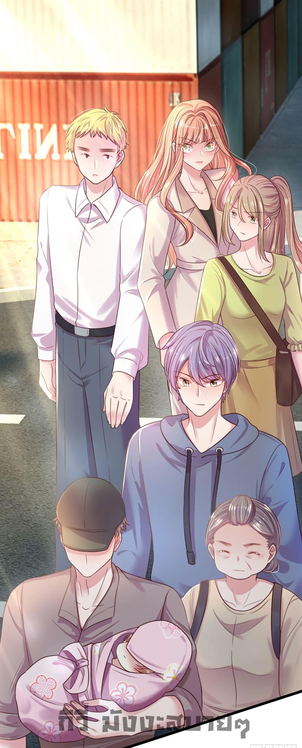 Manga-lc-com อ่านมังงะ อ่านการ์ตูน ออนไลน์ ฟรี LoveActually ตอนที่ 1 2 3 4 5 6 7 8 9 10 11 12 13 14 ฟรี ไม่มีโฆษณา Manga-lc - อ่าน มังงะ อ่าน การ์ตูน ออนไลน์ อ่านมังงะ ฟรี