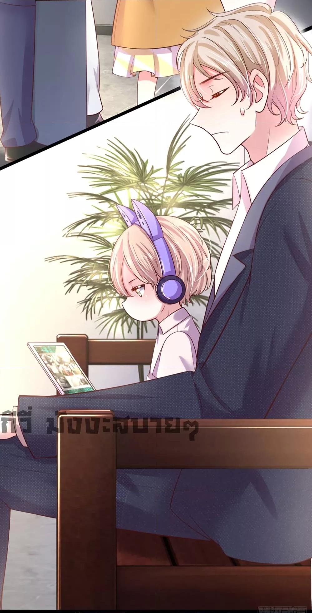 Manga-lc-com อ่านมังงะ อ่านการ์ตูน ออนไลน์ ฟรี LoveActually ตอนที่ 1 2 3 4 5 6 7 8 9 10 11 12 13 14 ฟรี ไม่มีโฆษณา Manga-lc - อ่าน มังงะ อ่าน การ์ตูน ออนไลน์ อ่านมังงะ ฟรี