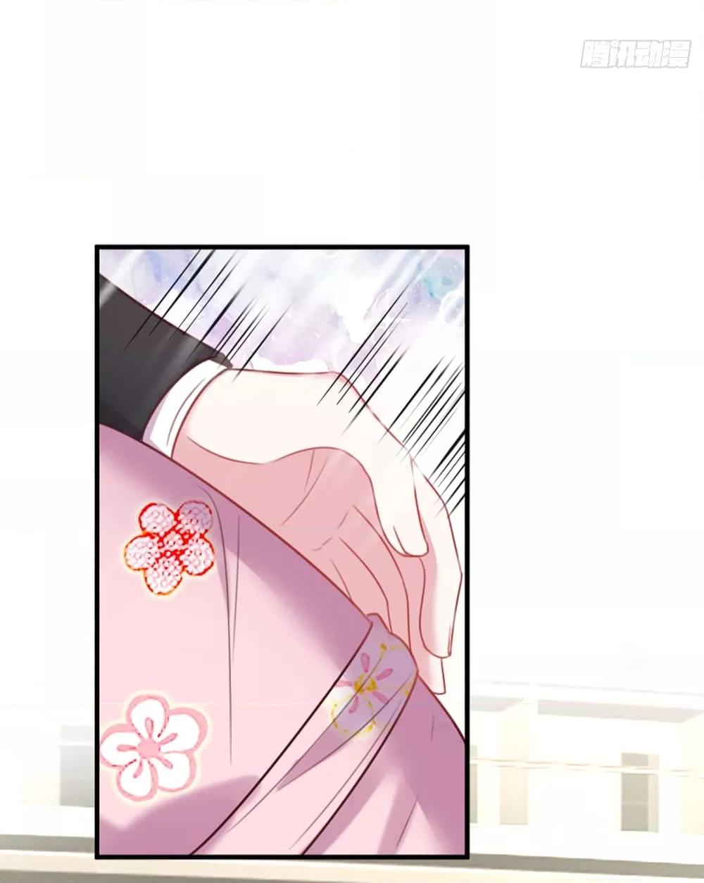 Manga-lc-com อ่านมังงะ อ่านการ์ตูน ออนไลน์ ฟรี LoveActually ตอนที่ 1 2 3 4 5 6 7 8 9 10 11 12 13 14 ฟรี ไม่มีโฆษณา Manga-lc - อ่าน มังงะ อ่าน การ์ตูน ออนไลน์ อ่านมังงะ ฟรี