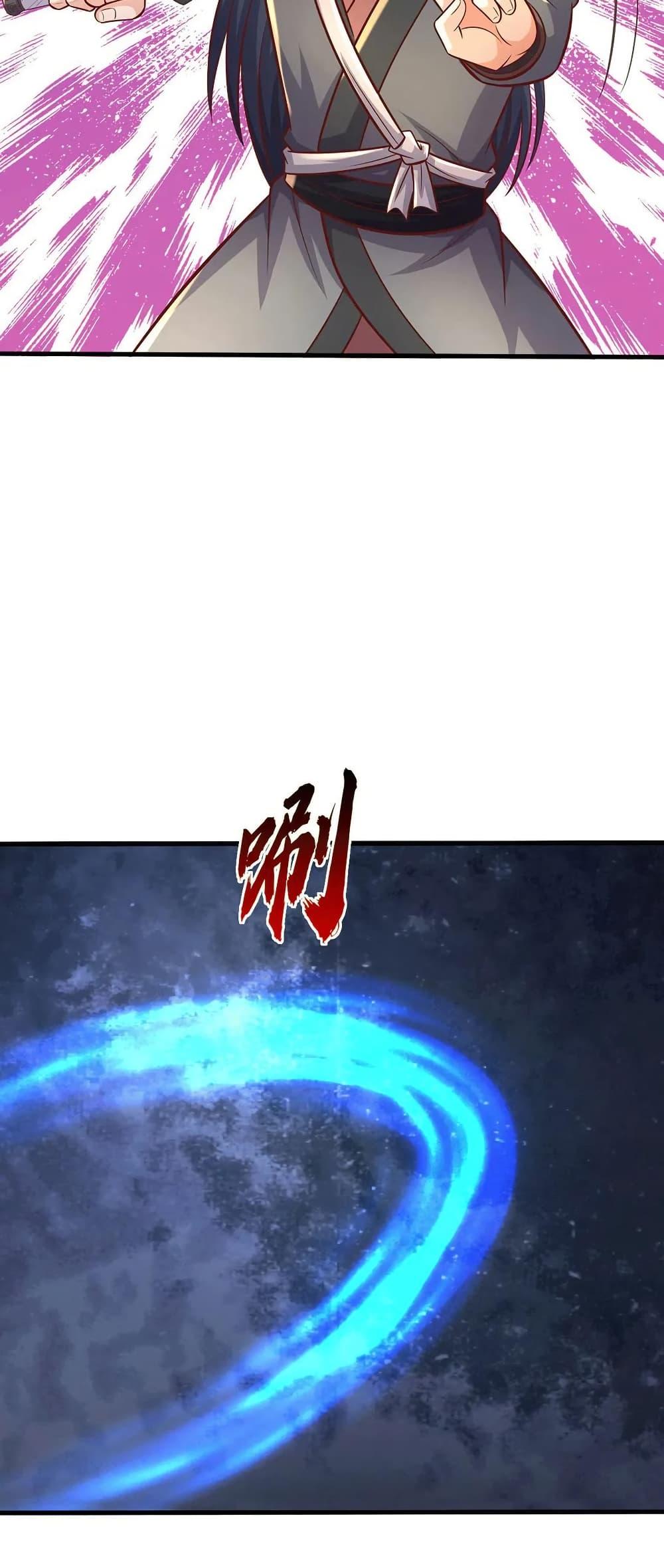 Manga-lc-com อ่านมังงะ อ่านการ์ตูน ออนไลน์ ฟรี ICanBecomeA ตอนที่ 1 2 3 4 5 6 7 8 9 10 11 12 13 14 ฟรี ไม่มีโฆษณา Manga-lc - อ่าน มังงะ อ่าน การ์ตูน ออนไลน์ อ่านมังงะ ฟรี