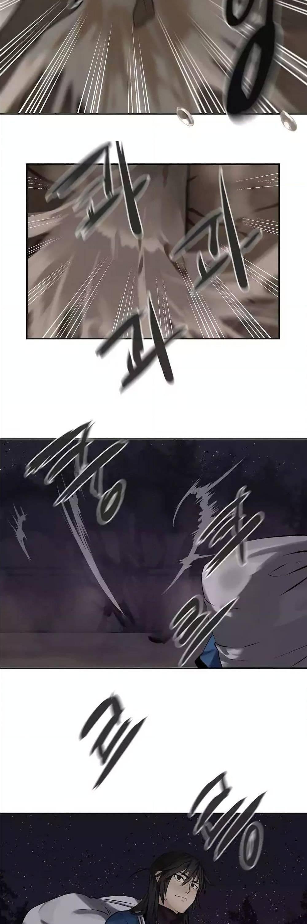 Manga-lc-com อ่านมังงะ อ่านการ์ตูน ออนไลน์ ฟรี Volcanic Age ตอนที่ 1 2 3 4 5 6 7 8 9 10 11 12 13 14 ฟรี ไม่มีโฆษณา Manga-lc - อ่าน มังงะ อ่าน การ์ตูน ออนไลน์ อ่านมังงะ ฟรี