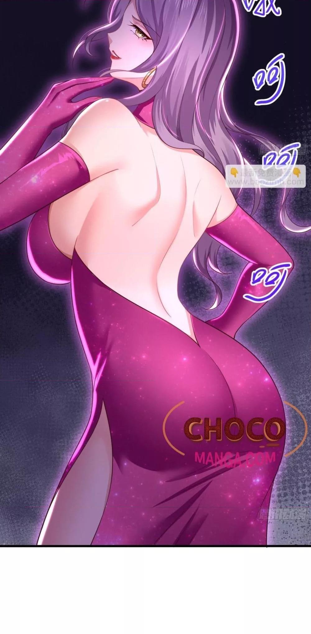 Manga-lc-com อ่านมังงะ อ่านการ์ตูน ออนไลน์ ฟรี กษัตริย์โจวเกิด ตอนที่ 1 2 3 4 5 6 7 8 9 10 11 12 13 14 ฟรี ไม่มีโฆษณา Manga-lc - อ่าน มังงะ อ่าน การ์ตูน ออนไลน์ อ่านมังงะ ฟรี