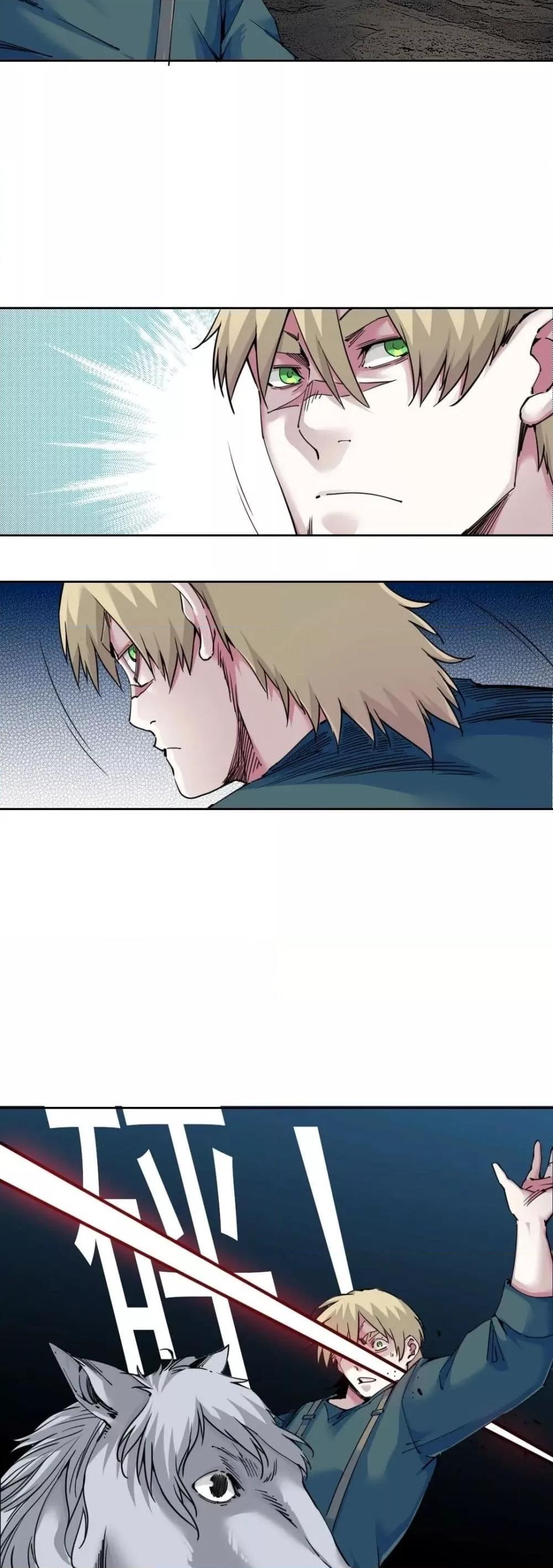 Manga-lc-com อ่านมังงะ อ่านการ์ตูน ออนไลน์ ฟรี TheEternalClu ตอนที่ 1 2 3 4 5 6 7 8 9 10 11 12 13 14 ฟรี ไม่มีโฆษณา Manga-lc - อ่าน มังงะ อ่าน การ์ตูน ออนไลน์ อ่านมังงะ ฟรี