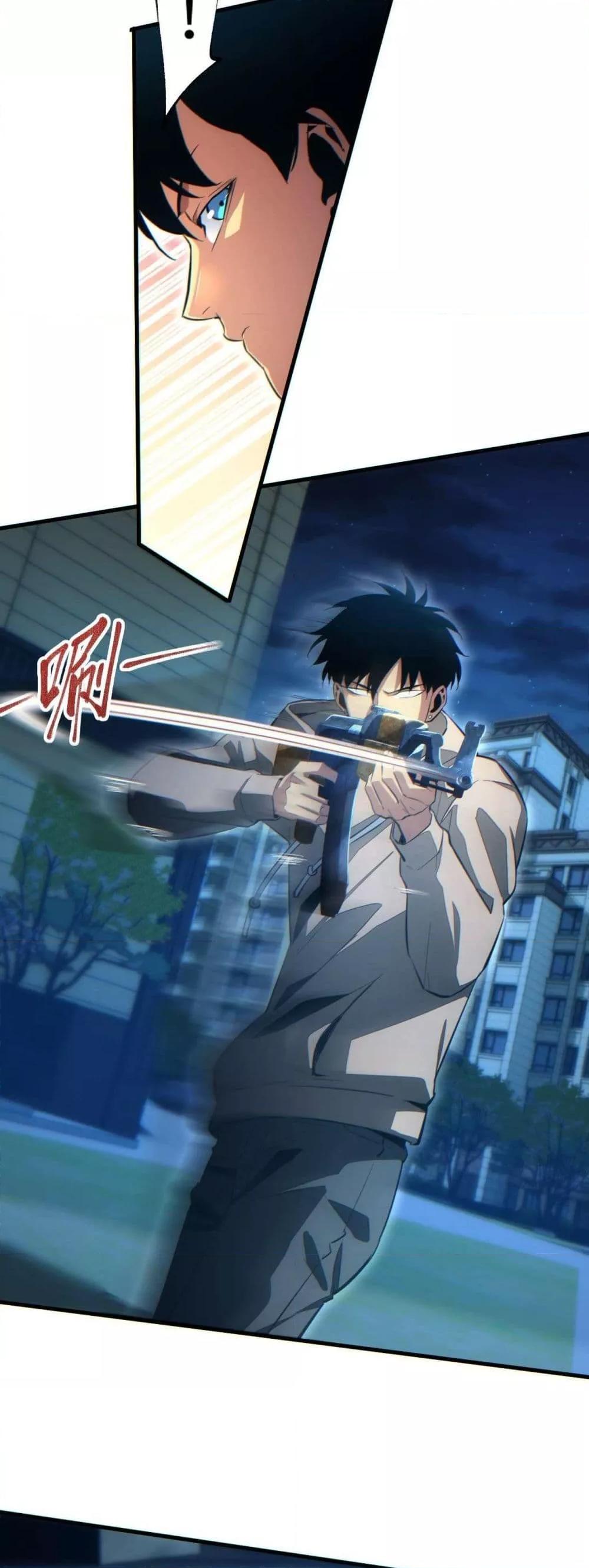 Manga-lc-com อ่านมังงะ อ่านการ์ตูน ออนไลน์ ฟรี Rebirthinthe ตอนที่ 1 2 3 4 5 6 7 8 9 10 11 12 13 14 ฟรี ไม่มีโฆษณา Manga-lc - อ่าน มังงะ อ่าน การ์ตูน ออนไลน์ อ่านมังงะ ฟรี