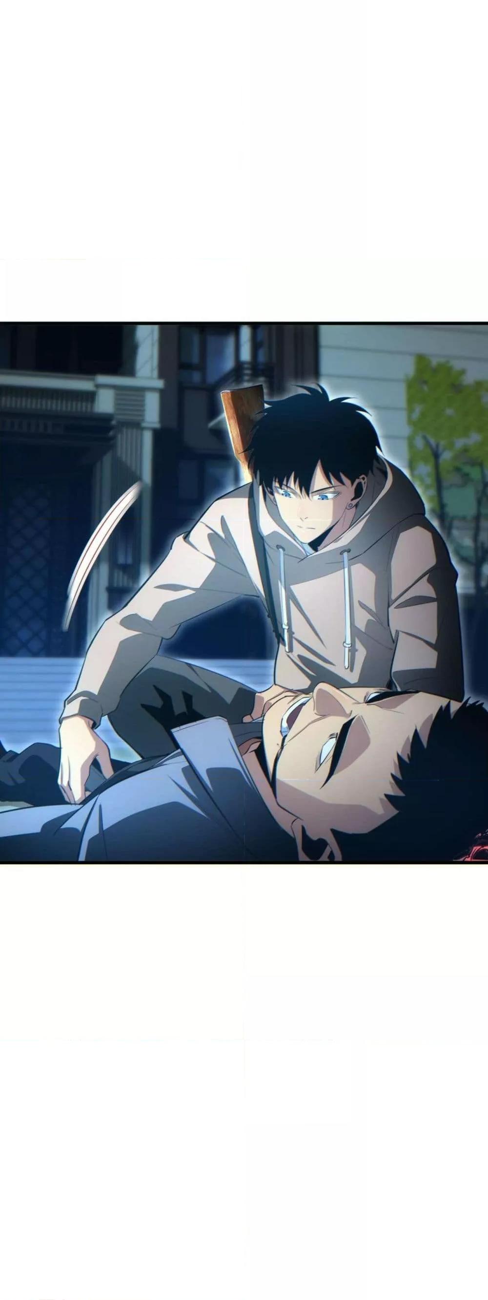 Manga-lc-com อ่านมังงะ อ่านการ์ตูน ออนไลน์ ฟรี Rebirthinthe ตอนที่ 1 2 3 4 5 6 7 8 9 10 11 12 13 14 ฟรี ไม่มีโฆษณา Manga-lc - อ่าน มังงะ อ่าน การ์ตูน ออนไลน์ อ่านมังงะ ฟรี