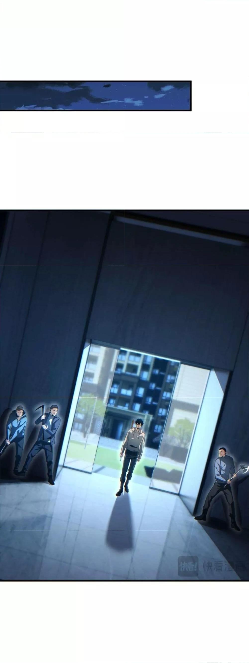 Manga-lc-com อ่านมังงะ อ่านการ์ตูน ออนไลน์ ฟรี Rebirthinthe ตอนที่ 1 2 3 4 5 6 7 8 9 10 11 12 13 14 ฟรี ไม่มีโฆษณา Manga-lc - อ่าน มังงะ อ่าน การ์ตูน ออนไลน์ อ่านมังงะ ฟรี