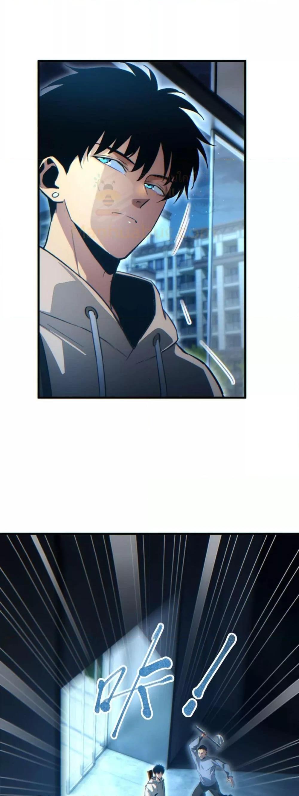 Manga-lc-com อ่านมังงะ อ่านการ์ตูน ออนไลน์ ฟรี Rebirthinthe ตอนที่ 1 2 3 4 5 6 7 8 9 10 11 12 13 14 ฟรี ไม่มีโฆษณา Manga-lc - อ่าน มังงะ อ่าน การ์ตูน ออนไลน์ อ่านมังงะ ฟรี