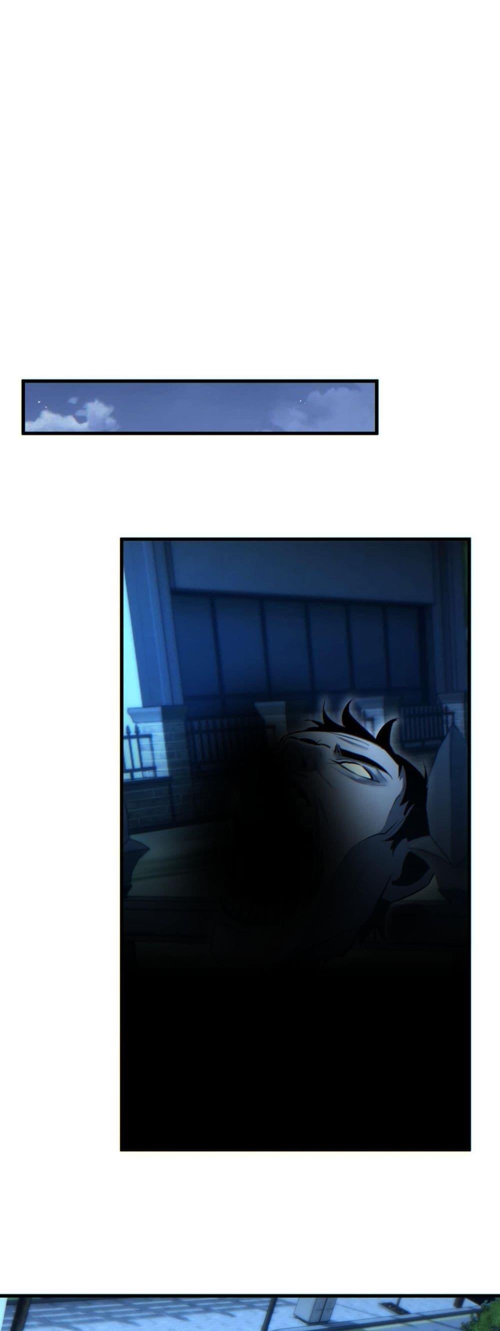 Manga-lc-com อ่านมังงะ อ่านการ์ตูน ออนไลน์ ฟรี Rebirthinthe ตอนที่ 1 2 3 4 5 6 7 8 9 10 11 12 13 14 ฟรี ไม่มีโฆษณา Manga-lc - อ่าน มังงะ อ่าน การ์ตูน ออนไลน์ อ่านมังงะ ฟรี