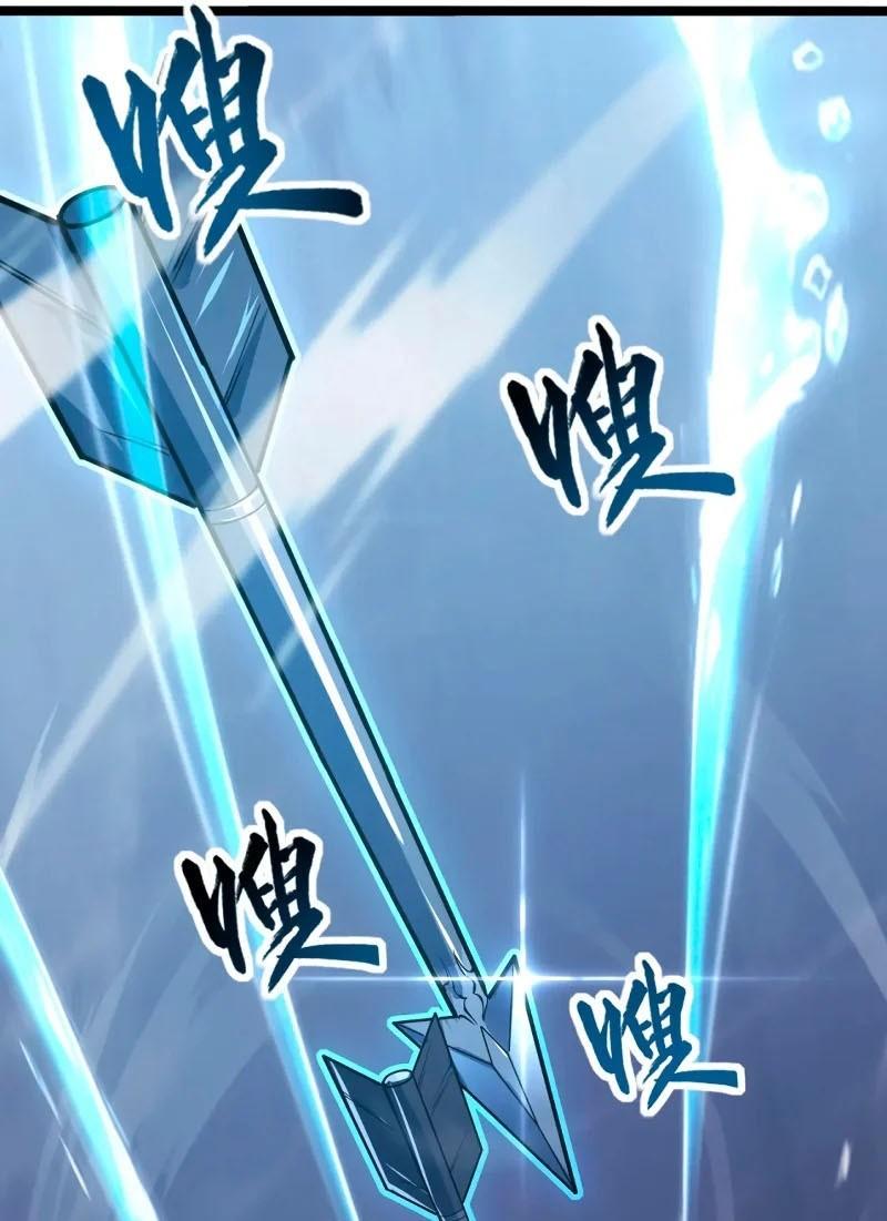 Manga-lc-com อ่านมังงะ อ่านการ์ตูน ออนไลน์ ฟรี Rise From The Rubble ตอนที่ 1 2 3 4 5 6 7 8 9 10 11 12 13 14 ฟรี ไม่มีโฆษณา Manga-lc - อ่าน มังงะ อ่าน การ์ตูน ออนไลน์ อ่านมังงะ ฟรี