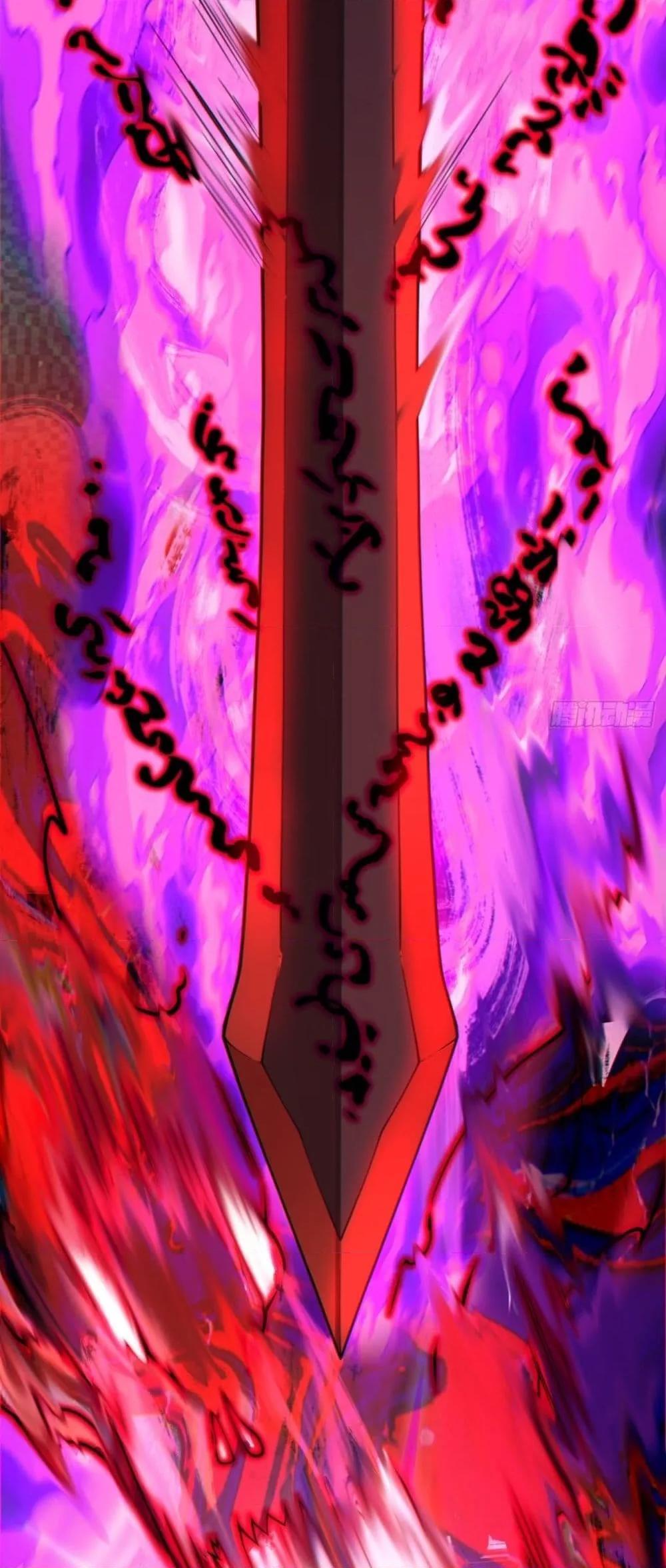 Manga-lc-com อ่านมังงะ อ่านการ์ตูน ออนไลน์ ฟรี My Disciples Are All Big Villains ตอนที่ 1 2 3 4 5 6 7 8 9 10 11 12 13 14 ฟรี ไม่มีโฆษณา Manga-lc - อ่าน มังงะ อ่าน การ์ตูน ออนไลน์ อ่านมังงะ ฟรี