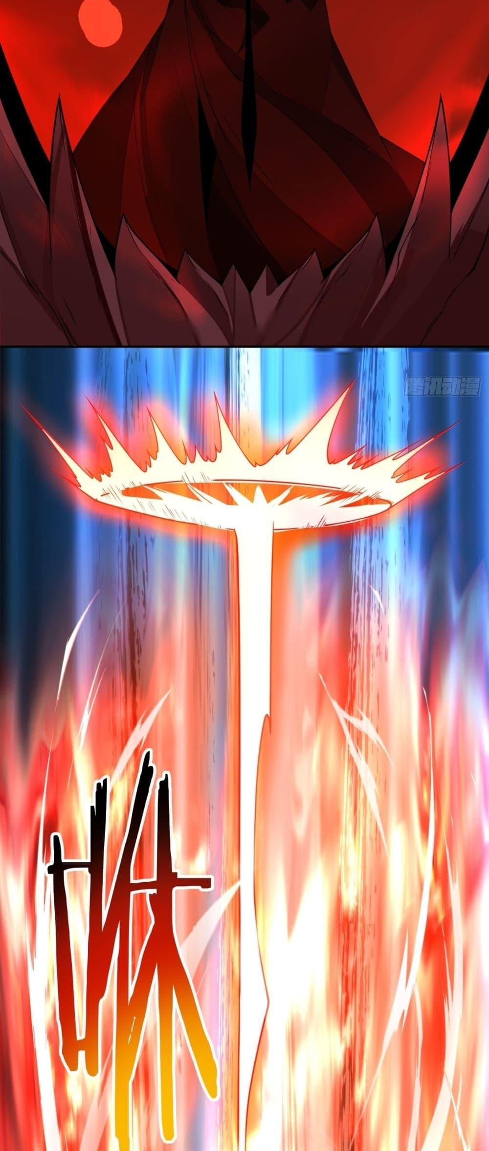 Manga-lc-com อ่านมังงะ อ่านการ์ตูน ออนไลน์ ฟรี My Disciples Are All Big Villains ตอนที่ 1 2 3 4 5 6 7 8 9 10 11 12 13 14 ฟรี ไม่มีโฆษณา Manga-lc - อ่าน มังงะ อ่าน การ์ตูน ออนไลน์ อ่านมังงะ ฟรี