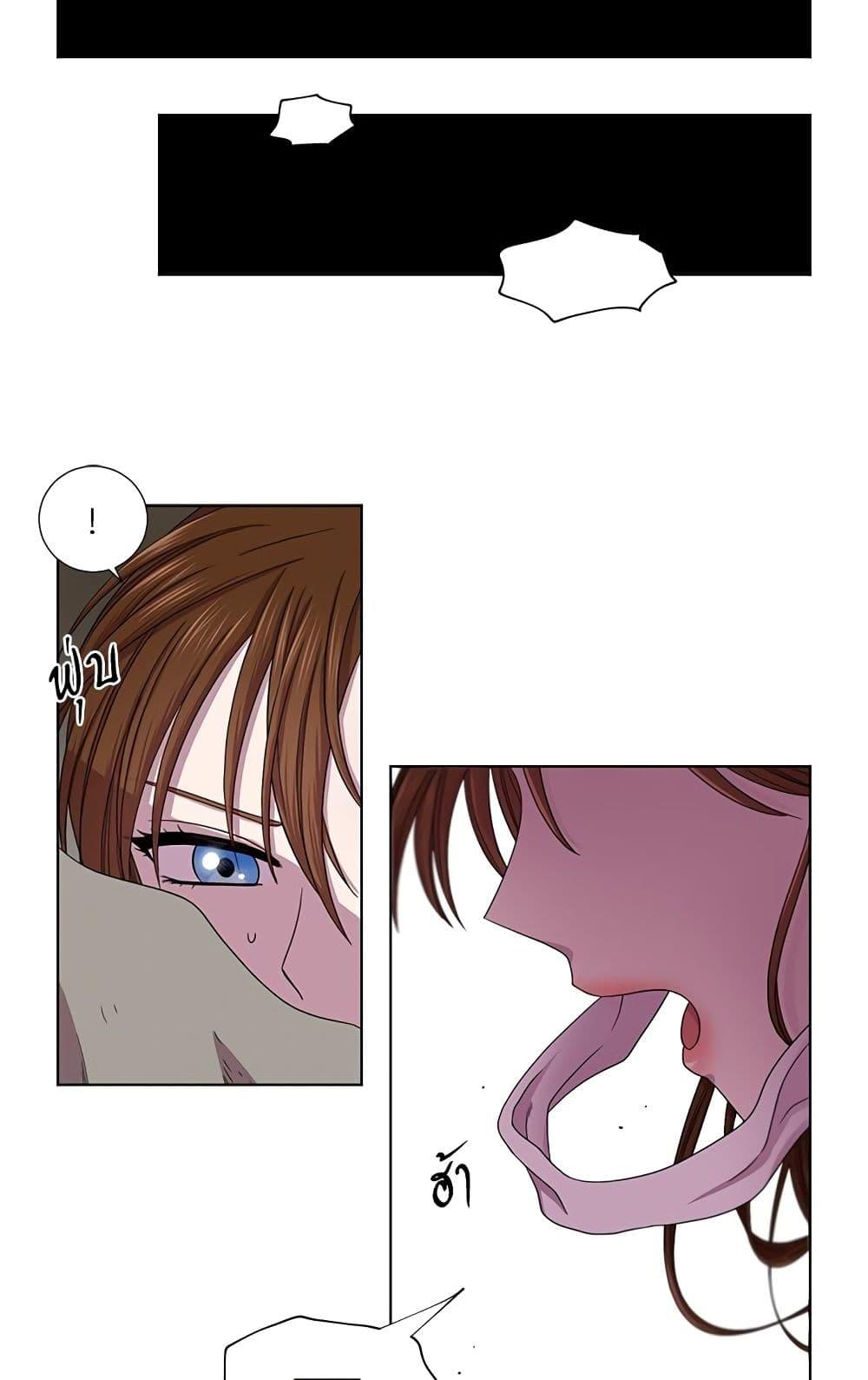 Manga-lc-com อ่านมังงะ อ่านการ์ตูน ออนไลน์ ฟรี Golden Time ตอนที่ 1 2 3 4 5 6 7 8 9 10 11 12 13 14 ฟรี ไม่มีโฆษณา Manga-lc - อ่าน มังงะ อ่าน การ์ตูน ออนไลน์ อ่านมังงะ ฟรี