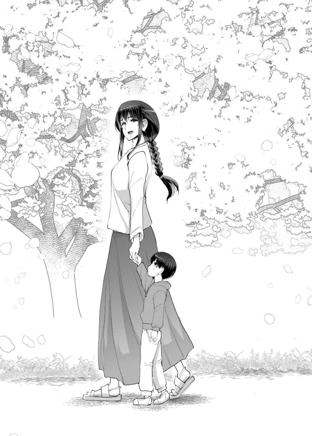 Doujin-Lc- อ่าน โดจิน มังฮวา เกาหลี ญี่ปุ่น จีน แปลไทย Maid’s Work ตอนที่ 1 2 3 4 5 6 7 8 9 10 11 12 13 14 ฟรี ไม่มีโฆษณา อ่าน โดจิน Manhwa เกาหลี ญี่ปุ่น จีน เรามีครบ คัดมาให้เน้นๆ โดจิน 18+ รับประกันความฟินโดย  Doujin Lc