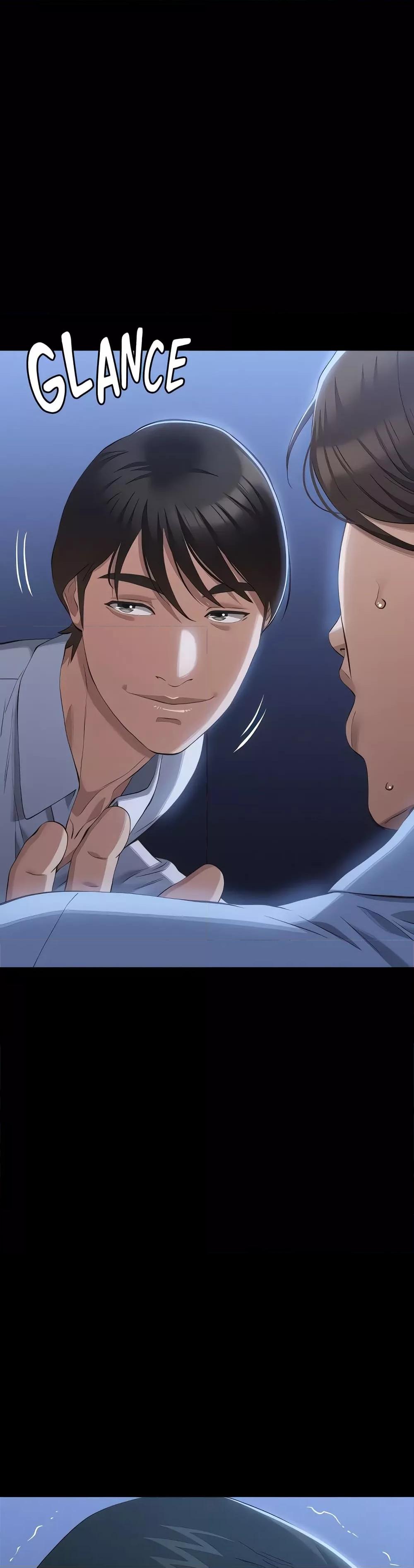 Doujin-Lc- อ่าน โดจิน มังฮวา เกาหลี ญี่ปุ่น จีน แปลไทย Resume ตอนที่ 1 2 3 4 5 6 7 8 9 10 11 12 13 14 ฟรี ไม่มีโฆษณา อ่าน โดจิน Manhwa เกาหลี ญี่ปุ่น จีน เรามีครบ คัดมาให้เน้นๆ โดจิน 18+ รับประกันความฟินโดย  Doujin Lc