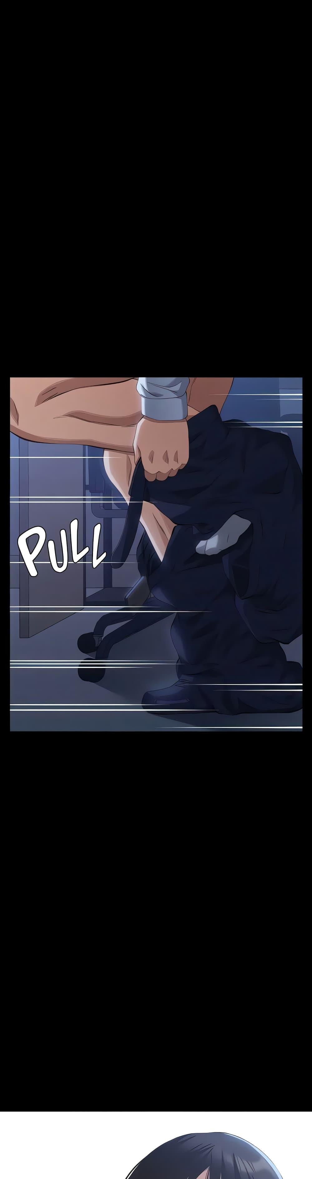 Doujin-Lc- อ่าน โดจิน มังฮวา เกาหลี ญี่ปุ่น จีน แปลไทย Resume ตอนที่ 1 2 3 4 5 6 7 8 9 10 11 12 13 14 ฟรี ไม่มีโฆษณา อ่าน โดจิน Manhwa เกาหลี ญี่ปุ่น จีน เรามีครบ คัดมาให้เน้นๆ โดจิน 18+ รับประกันความฟินโดย  Doujin Lc