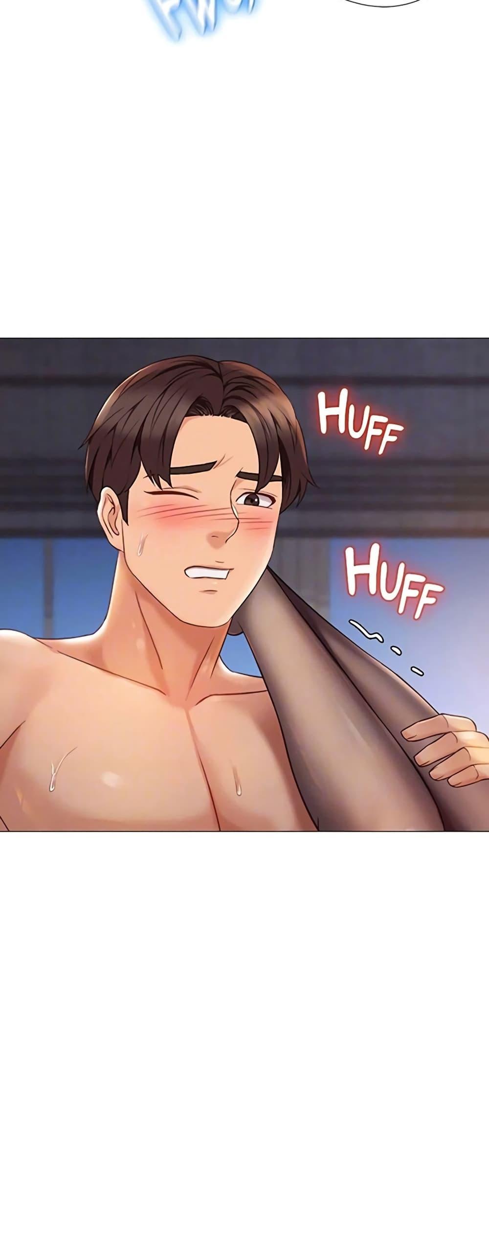 Doujin-Lc- อ่าน โดจิน มังฮวา เกาหลี ญี่ปุ่น จีน แปลไทย Daughter Friend ตอนที่ 1 2 3 4 5 6 7 8 9 10 11 12 13 14 ฟรี ไม่มีโฆษณา อ่าน โดจิน Manhwa เกาหลี ญี่ปุ่น จีน เรามีครบ คัดมาให้เน้นๆ โดจิน 18+ รับประกันความฟินโดย  Doujin Lc