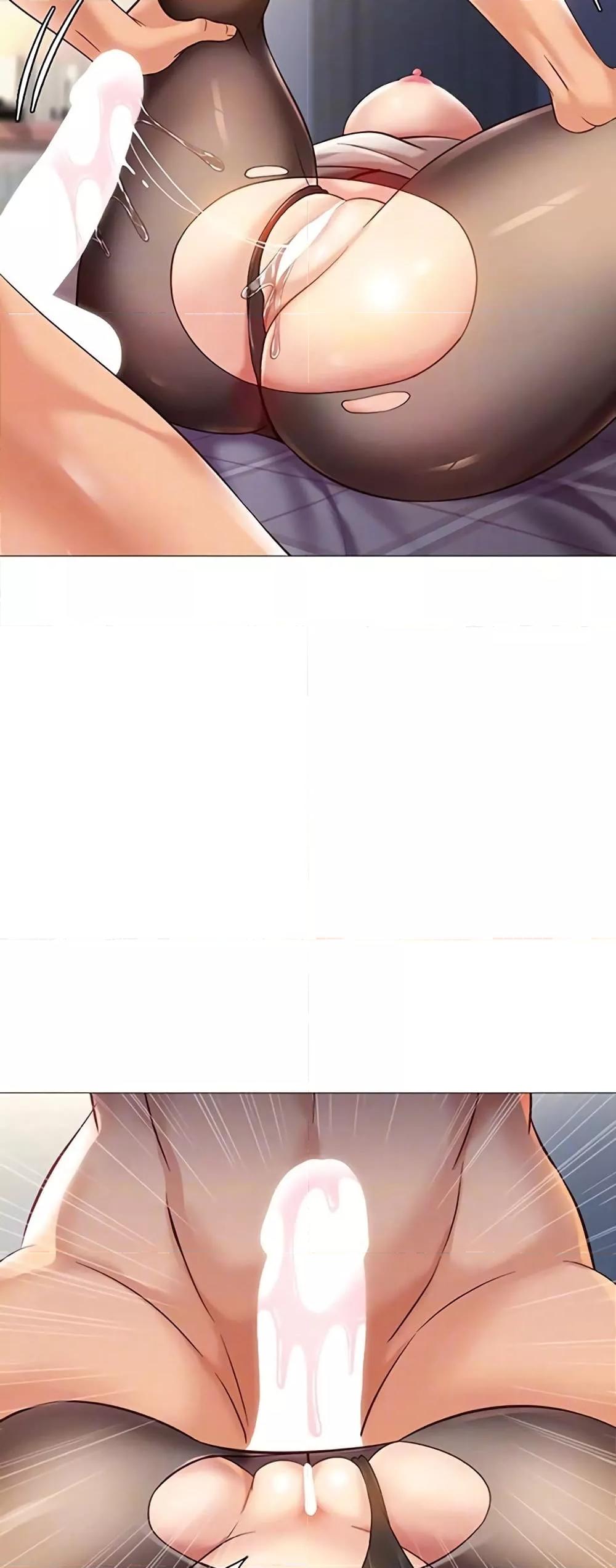 Doujin-Lc- อ่าน โดจิน มังฮวา เกาหลี ญี่ปุ่น จีน แปลไทย Daughter Friend ตอนที่ 1 2 3 4 5 6 7 8 9 10 11 12 13 14 ฟรี ไม่มีโฆษณา อ่าน โดจิน Manhwa เกาหลี ญี่ปุ่น จีน เรามีครบ คัดมาให้เน้นๆ โดจิน 18+ รับประกันความฟินโดย  Doujin Lc