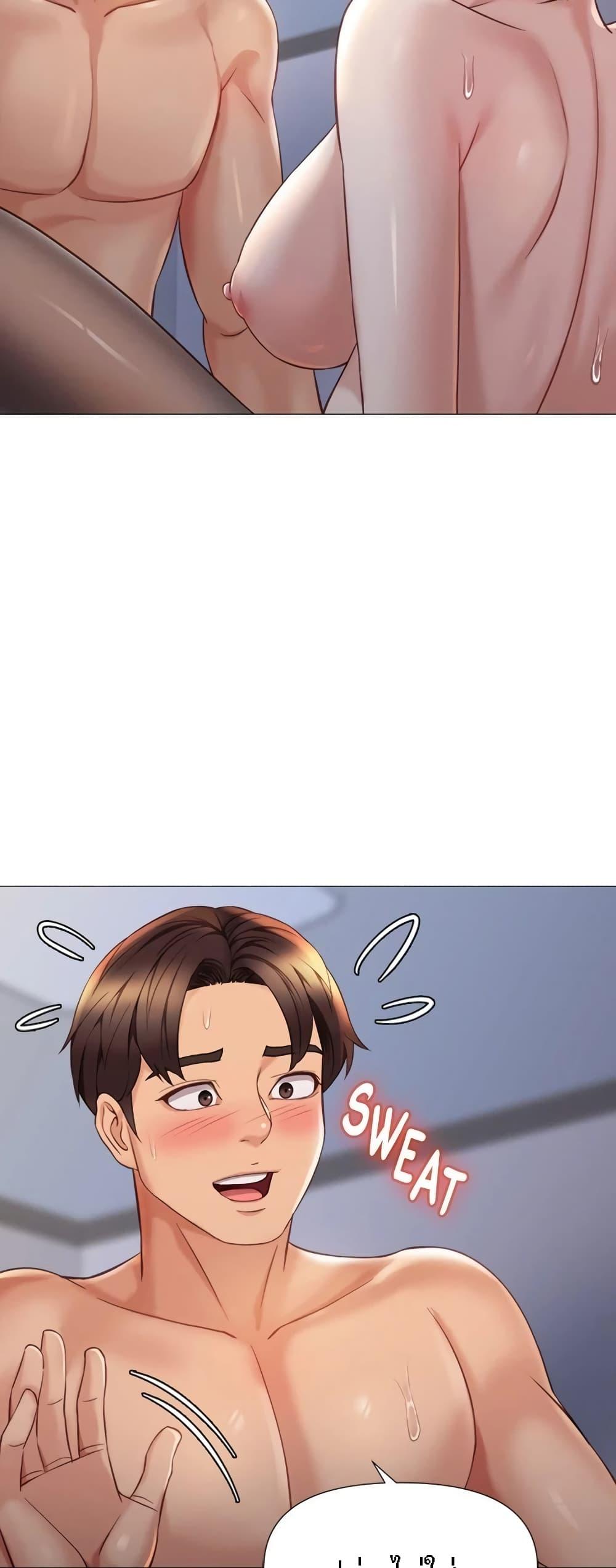 Doujin-Lc- อ่าน โดจิน มังฮวา เกาหลี ญี่ปุ่น จีน แปลไทย Daughter Friend ตอนที่ 1 2 3 4 5 6 7 8 9 10 11 12 13 14 ฟรี ไม่มีโฆษณา อ่าน โดจิน Manhwa เกาหลี ญี่ปุ่น จีน เรามีครบ คัดมาให้เน้นๆ โดจิน 18+ รับประกันความฟินโดย  Doujin Lc