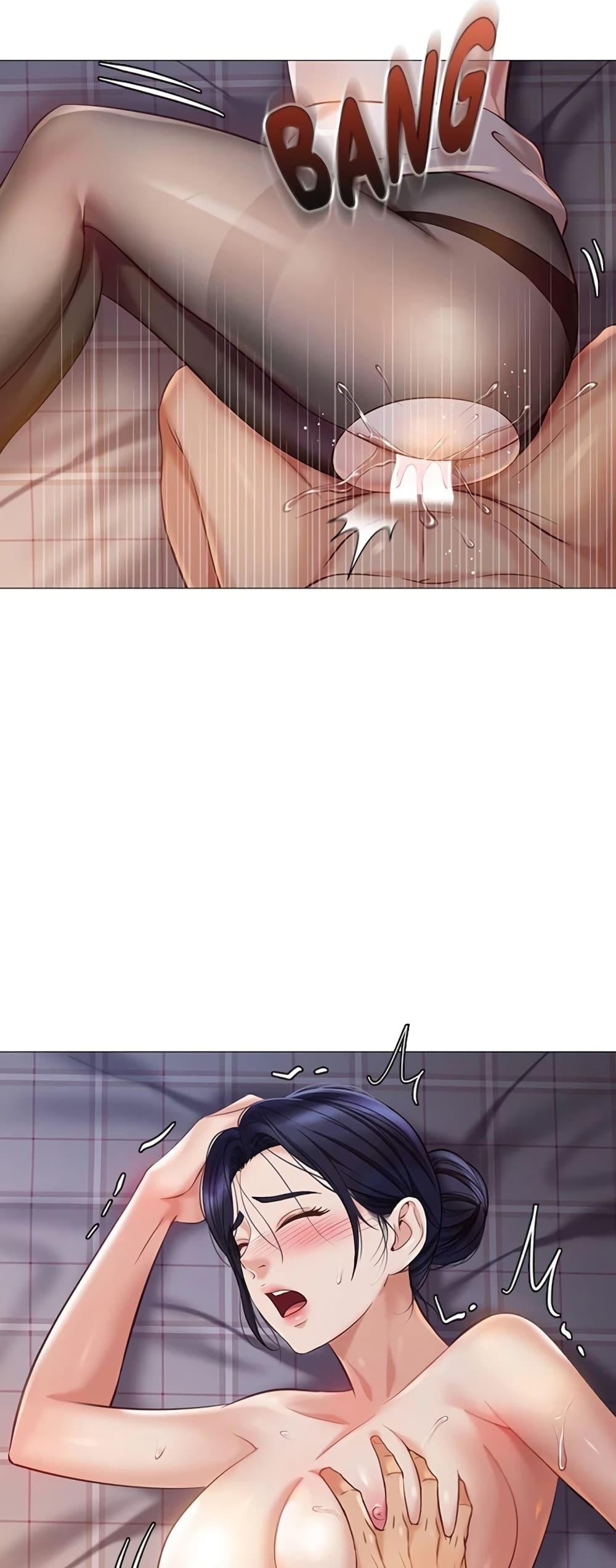 Doujin-Lc- อ่าน โดจิน มังฮวา เกาหลี ญี่ปุ่น จีน แปลไทย Daughter Friend ตอนที่ 1 2 3 4 5 6 7 8 9 10 11 12 13 14 ฟรี ไม่มีโฆษณา อ่าน โดจิน Manhwa เกาหลี ญี่ปุ่น จีน เรามีครบ คัดมาให้เน้นๆ โดจิน 18+ รับประกันความฟินโดย  Doujin Lc
