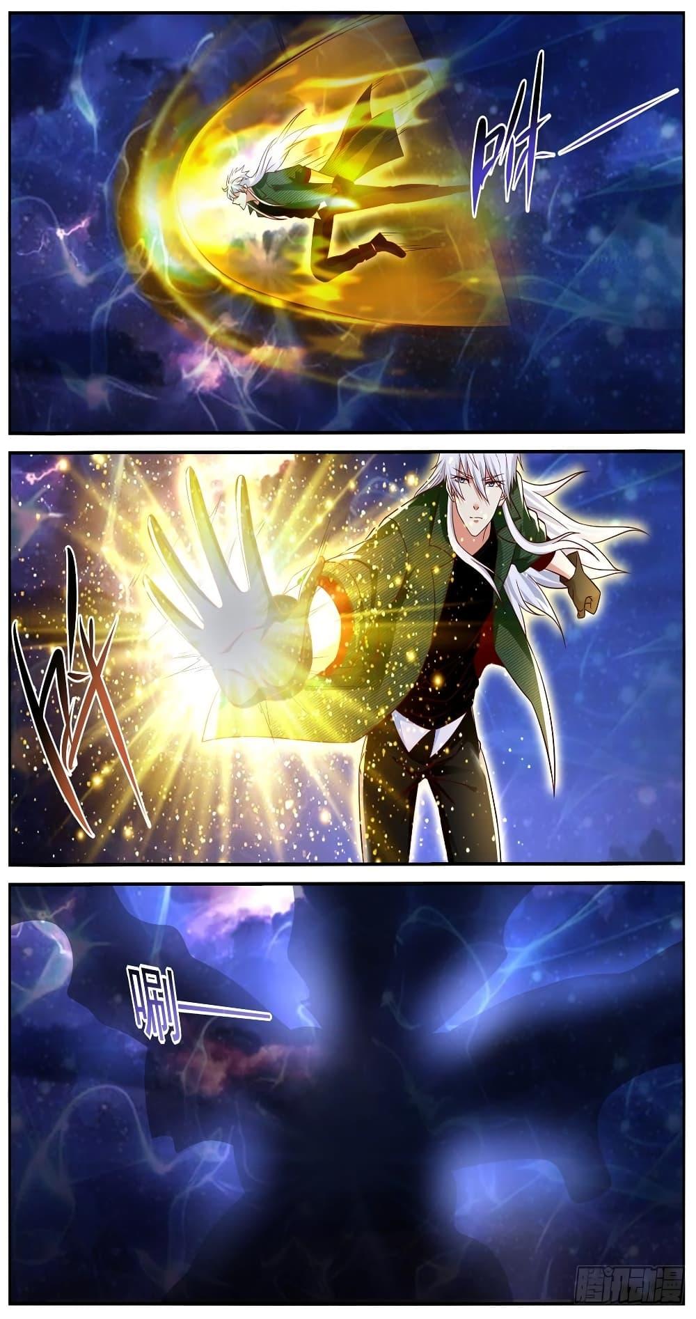 Manga-lc-com อ่านมังงะ อ่านการ์ตูน ออนไลน์ ฟรี Rebirth Of the Urban Immortal Cultivator ตอนที่ 1 2 3 4 5 6 7 8 9 10 11 12 13 14 ฟรี ไม่มีโฆษณา Manga-lc - อ่าน มังงะ อ่าน การ์ตูน ออนไลน์ อ่านมังงะ ฟรี