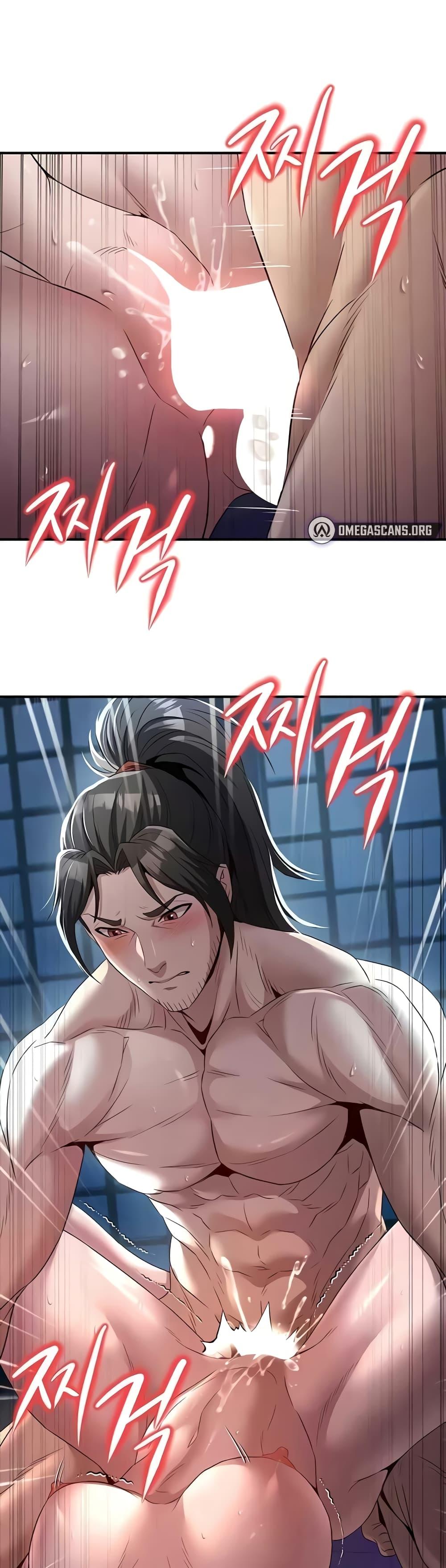 Doujin-Lc- อ่าน โดจิน มังฮวา เกาหลี ญี่ปุ่น จีน แปลไทย The Lustful Demon is the King of Demons ตอนที่ 1 2 3 4 5 6 7 8 9 10 11 12 13 14 ฟรี ไม่มีโฆษณา อ่าน โดจิน Manhwa เกาหลี ญี่ปุ่น จีน เรามีครบ คัดมาให้เน้นๆ โดจิน 18+ รับประกันความฟินโดย  Doujin Lc