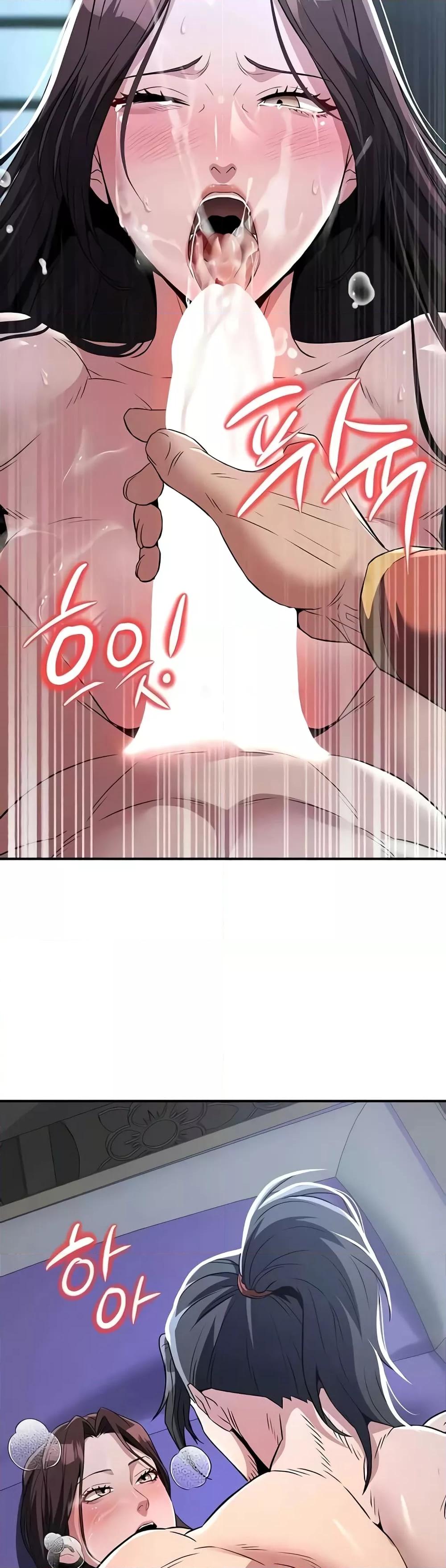 Doujin-Lc- อ่าน โดจิน มังฮวา เกาหลี ญี่ปุ่น จีน แปลไทย The Lustful Demon is the King of Demons ตอนที่ 1 2 3 4 5 6 7 8 9 10 11 12 13 14 ฟรี ไม่มีโฆษณา อ่าน โดจิน Manhwa เกาหลี ญี่ปุ่น จีน เรามีครบ คัดมาให้เน้นๆ โดจิน 18+ รับประกันความฟินโดย  Doujin Lc