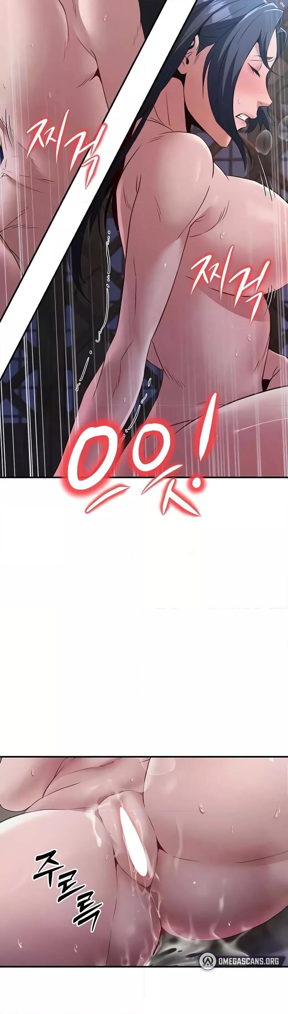 Doujin-Lc- อ่าน โดจิน มังฮวา เกาหลี ญี่ปุ่น จีน แปลไทย The Lustful Demon is the King of Demons ตอนที่ 1 2 3 4 5 6 7 8 9 10 11 12 13 14 ฟรี ไม่มีโฆษณา อ่าน โดจิน Manhwa เกาหลี ญี่ปุ่น จีน เรามีครบ คัดมาให้เน้นๆ โดจิน 18+ รับประกันความฟินโดย  Doujin Lc