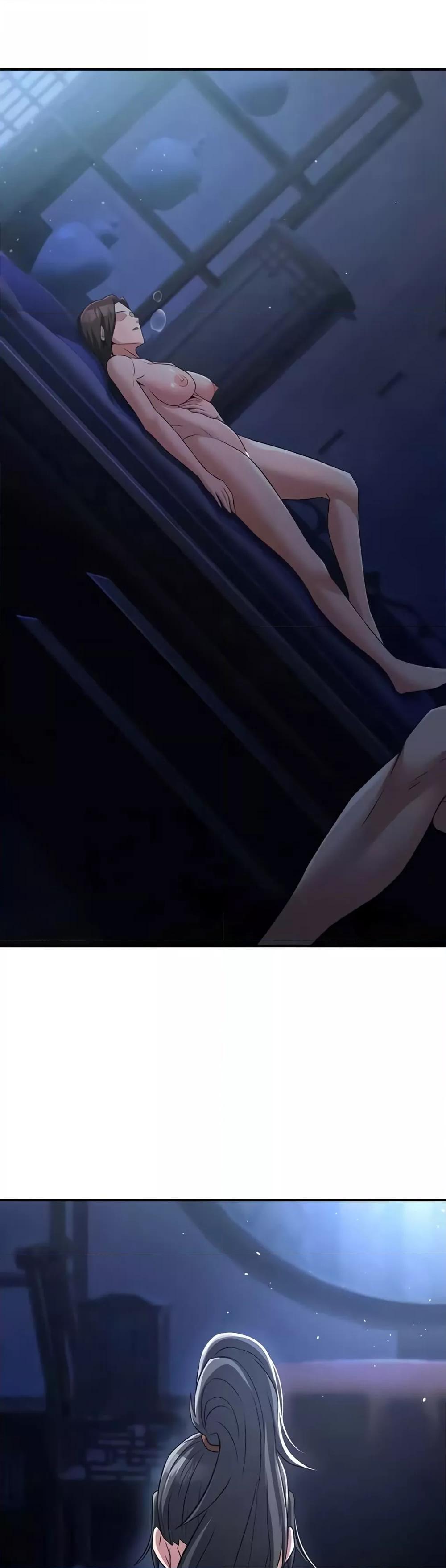Doujin-Lc- อ่าน โดจิน มังฮวา เกาหลี ญี่ปุ่น จีน แปลไทย The Lustful Demon is the King of Demons ตอนที่ 1 2 3 4 5 6 7 8 9 10 11 12 13 14 ฟรี ไม่มีโฆษณา อ่าน โดจิน Manhwa เกาหลี ญี่ปุ่น จีน เรามีครบ คัดมาให้เน้นๆ โดจิน 18+ รับประกันความฟินโดย  Doujin Lc