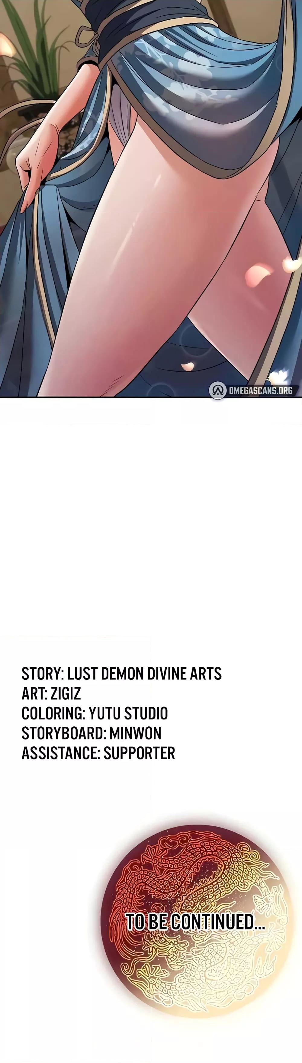 Doujin-Lc- อ่าน โดจิน มังฮวา เกาหลี ญี่ปุ่น จีน แปลไทย The Lustful Demon is the King of Demons ตอนที่ 1 2 3 4 5 6 7 8 9 10 11 12 13 14 ฟรี ไม่มีโฆษณา อ่าน โดจิน Manhwa เกาหลี ญี่ปุ่น จีน เรามีครบ คัดมาให้เน้นๆ โดจิน 18+ รับประกันความฟินโดย  Doujin Lc