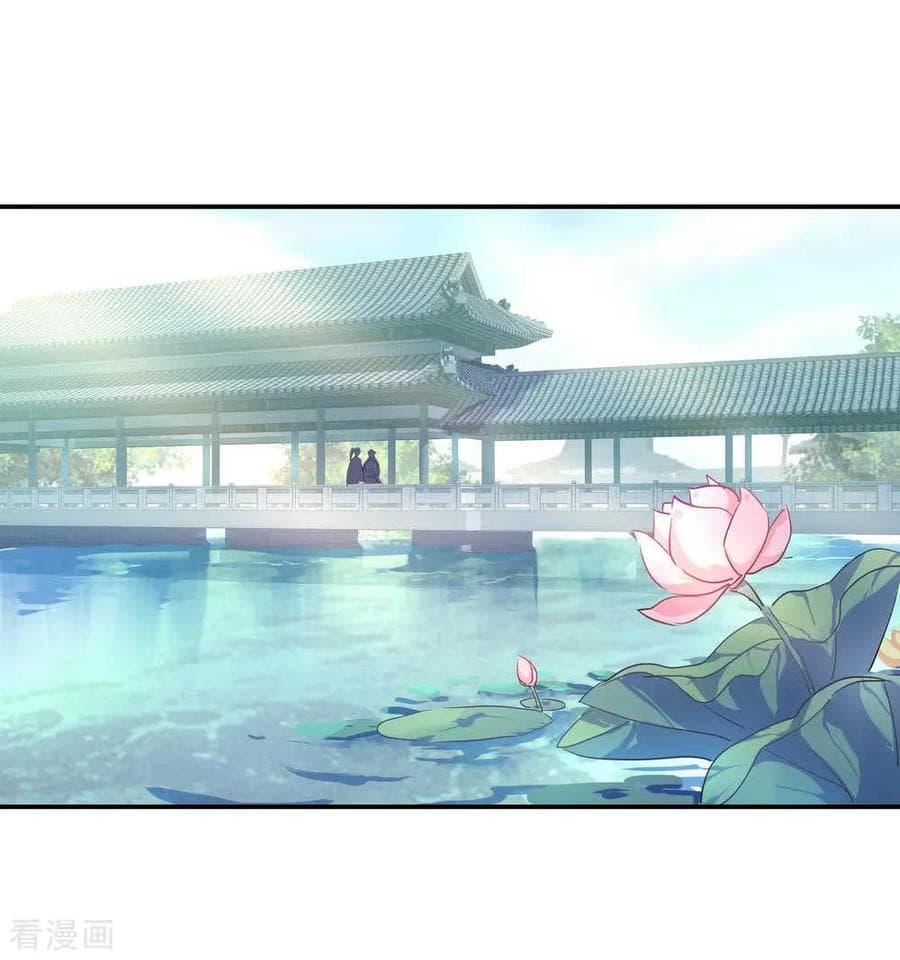 Manga-lc-com อ่านมังงะ อ่านการ์ตูน ออนไลน์ ฟรี Peerless Battle Spirit (Tian Cang Zi Dongman) ตอนที่ 1 2 3 4 5 6 7 8 9 10 11 12 13 14 ฟรี ไม่มีโฆษณา Manga-lc - อ่าน มังงะ อ่าน การ์ตูน ออนไลน์ อ่านมังงะ ฟรี