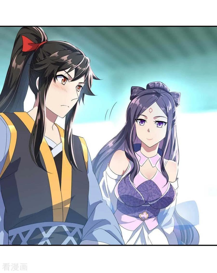 Manga-lc-com อ่านมังงะ อ่านการ์ตูน ออนไลน์ ฟรี Peerless Battle Spirit (Tian Cang Zi Dongman) ตอนที่ 1 2 3 4 5 6 7 8 9 10 11 12 13 14 ฟรี ไม่มีโฆษณา Manga-lc - อ่าน มังงะ อ่าน การ์ตูน ออนไลน์ อ่านมังงะ ฟรี