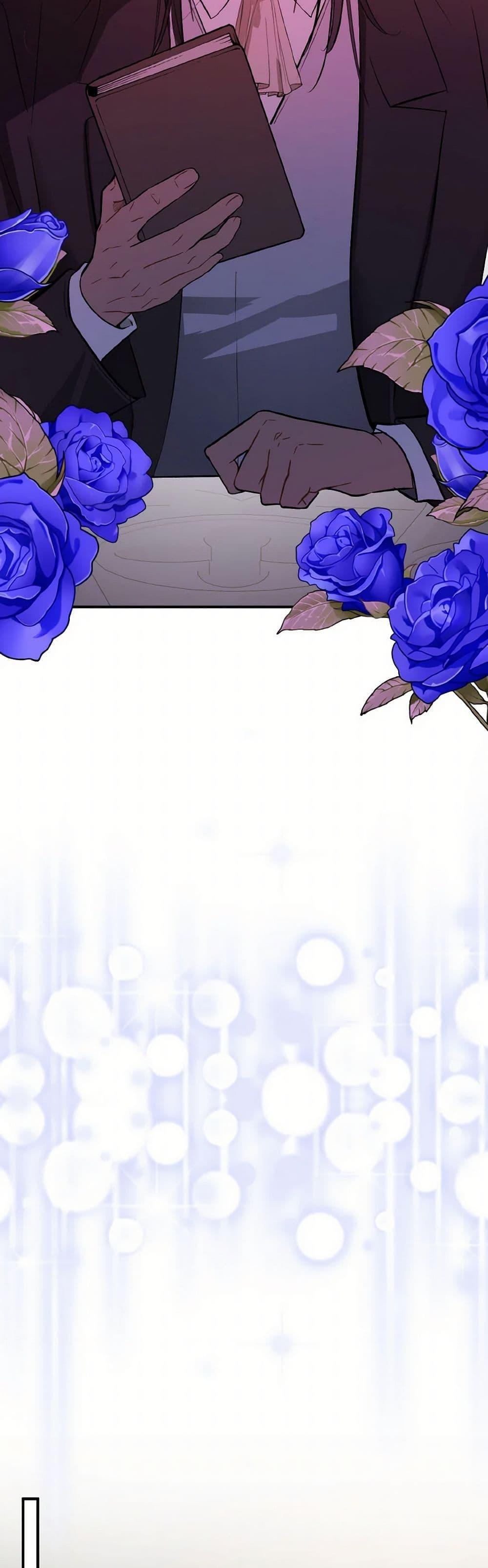 Manga-lc-com อ่านมังงะ อ่านการ์ตูน ออนไลน์ ฟรี I Didn’t Mean to Seduce the Male Lead! ตอนที่ 1 2 3 4 5 6 7 8 9 10 11 12 13 14 ฟรี ไม่มีโฆษณา Manga-lc - อ่าน มังงะ อ่าน การ์ตูน ออนไลน์ อ่านมังงะ ฟรี