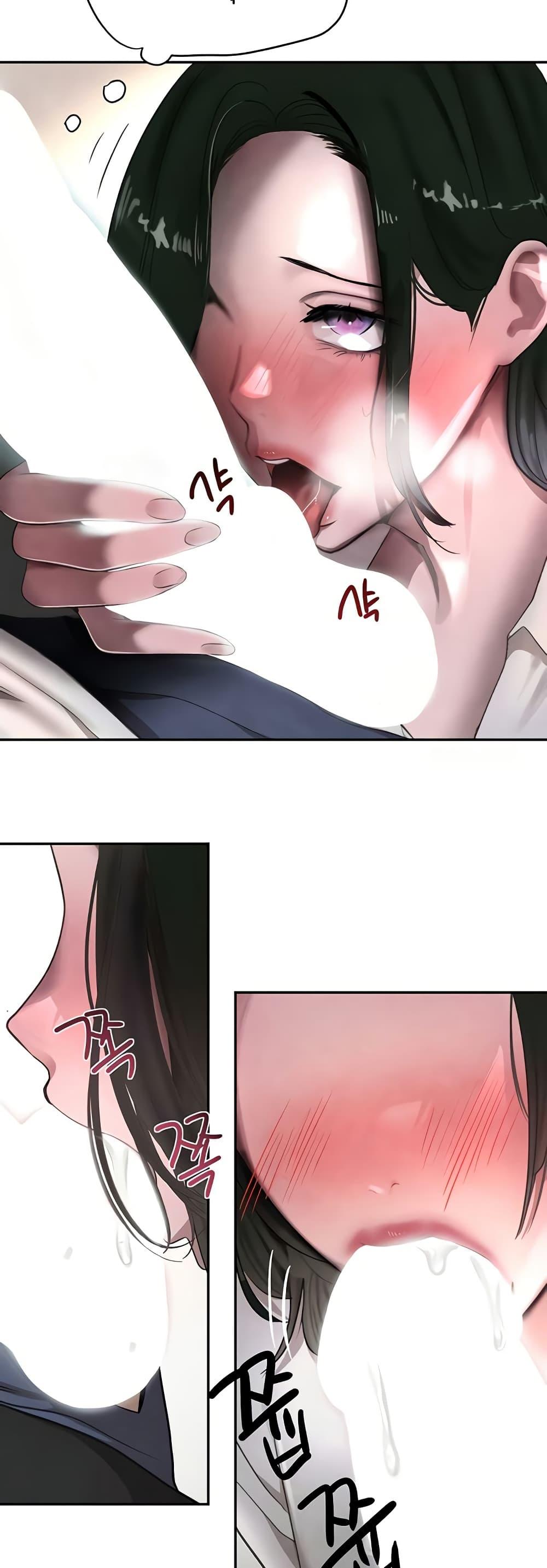 Doujin-Lc- อ่าน โดจิน มังฮวา เกาหลี ญี่ปุ่น จีน แปลไทย The Boss’s Daughter ตอนที่ 1 2 3 4 5 6 7 8 9 10 11 12 13 14 ฟรี ไม่มีโฆษณา อ่าน โดจิน Manhwa เกาหลี ญี่ปุ่น จีน เรามีครบ คัดมาให้เน้นๆ โดจิน 18+ รับประกันความฟินโดย  Doujin Lc