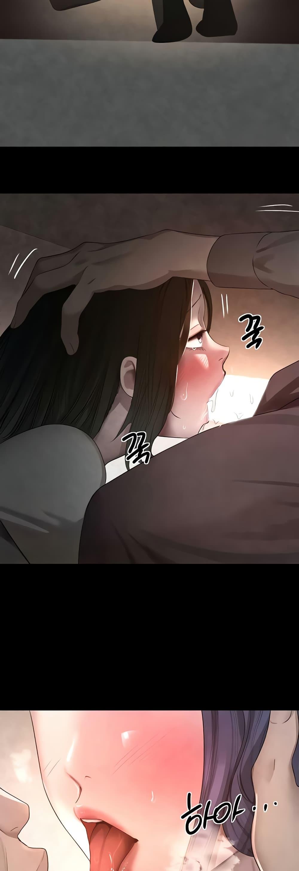 Doujin-Lc- อ่าน โดจิน มังฮวา เกาหลี ญี่ปุ่น จีน แปลไทย The Boss’s Daughter ตอนที่ 1 2 3 4 5 6 7 8 9 10 11 12 13 14 ฟรี ไม่มีโฆษณา อ่าน โดจิน Manhwa เกาหลี ญี่ปุ่น จีน เรามีครบ คัดมาให้เน้นๆ โดจิน 18+ รับประกันความฟินโดย  Doujin Lc