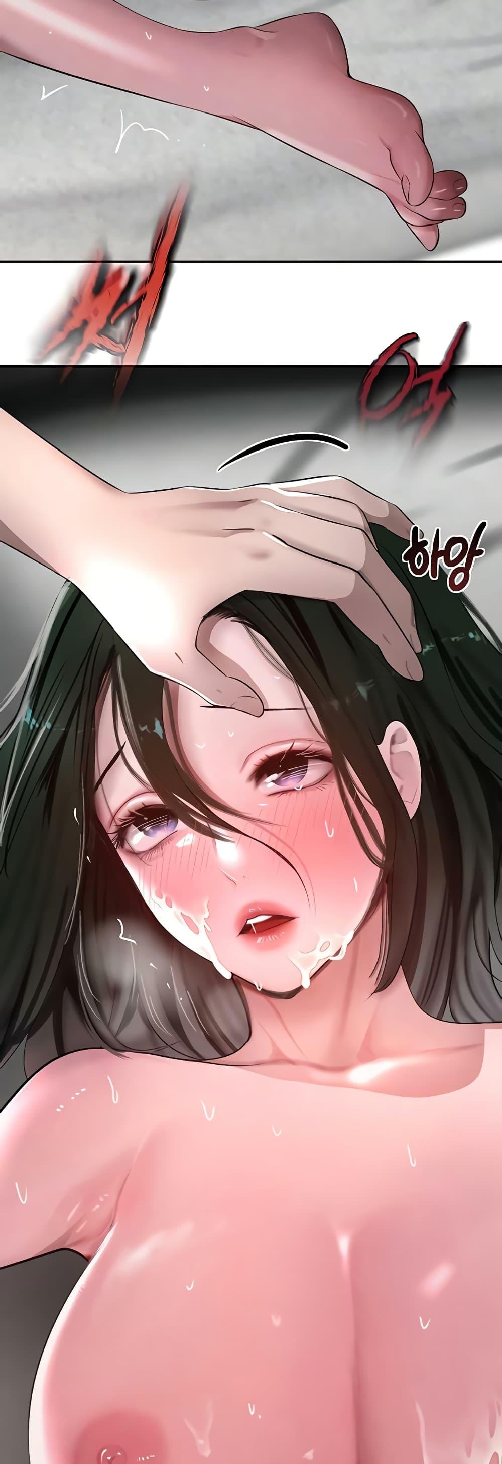 Doujin-Lc- อ่าน โดจิน มังฮวา เกาหลี ญี่ปุ่น จีน แปลไทย The Boss’s Daughter ตอนที่ 1 2 3 4 5 6 7 8 9 10 11 12 13 14 ฟรี ไม่มีโฆษณา อ่าน โดจิน Manhwa เกาหลี ญี่ปุ่น จีน เรามีครบ คัดมาให้เน้นๆ โดจิน 18+ รับประกันความฟินโดย  Doujin Lc