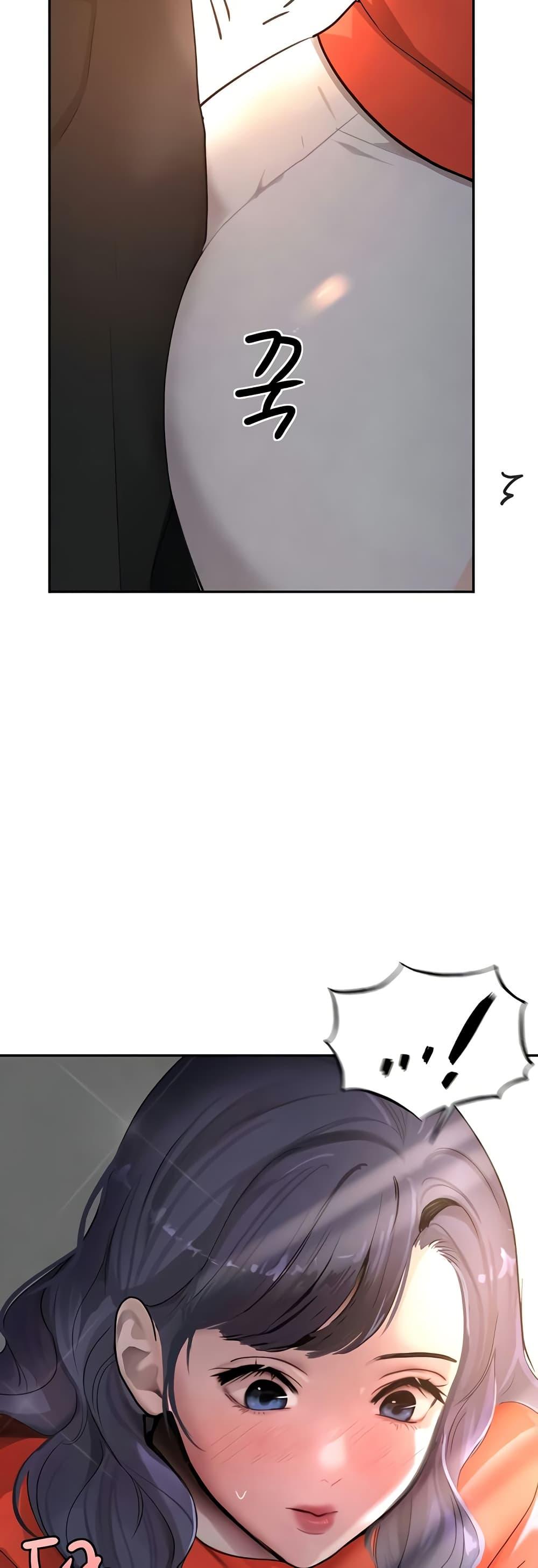 Doujin-Lc- อ่าน โดจิน มังฮวา เกาหลี ญี่ปุ่น จีน แปลไทย The Boss’s Daughter ตอนที่ 1 2 3 4 5 6 7 8 9 10 11 12 13 14 ฟรี ไม่มีโฆษณา อ่าน โดจิน Manhwa เกาหลี ญี่ปุ่น จีน เรามีครบ คัดมาให้เน้นๆ โดจิน 18+ รับประกันความฟินโดย  Doujin Lc