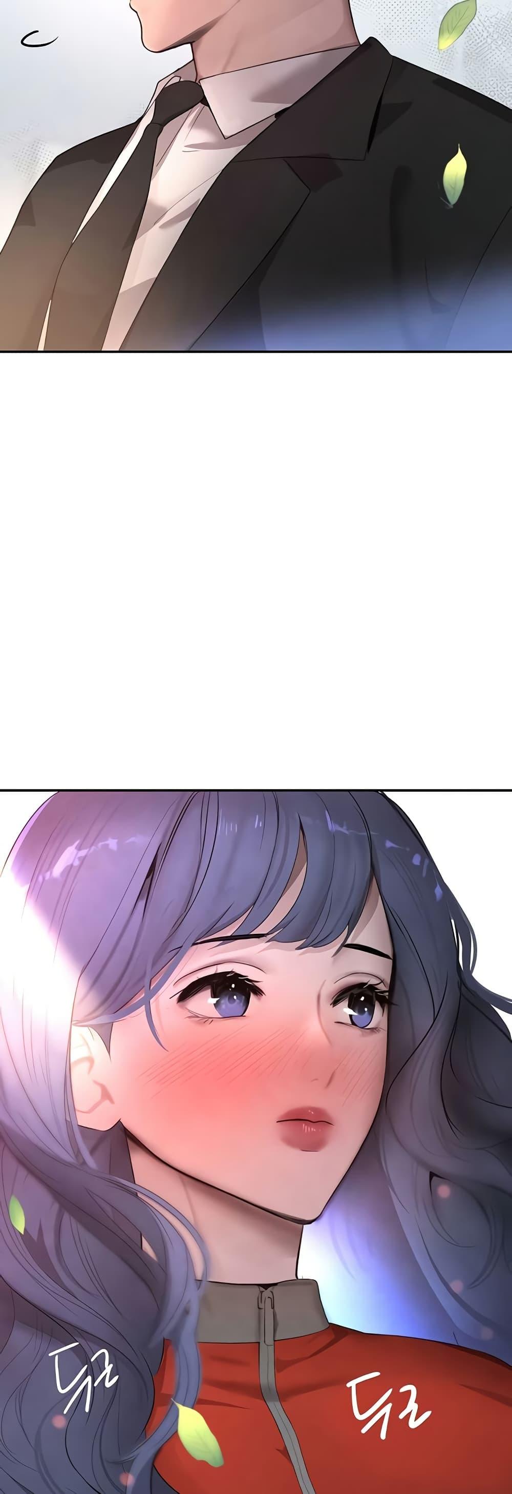 Doujin-Lc- อ่าน โดจิน มังฮวา เกาหลี ญี่ปุ่น จีน แปลไทย The Boss’s Daughter ตอนที่ 1 2 3 4 5 6 7 8 9 10 11 12 13 14 ฟรี ไม่มีโฆษณา อ่าน โดจิน Manhwa เกาหลี ญี่ปุ่น จีน เรามีครบ คัดมาให้เน้นๆ โดจิน 18+ รับประกันความฟินโดย  Doujin Lc