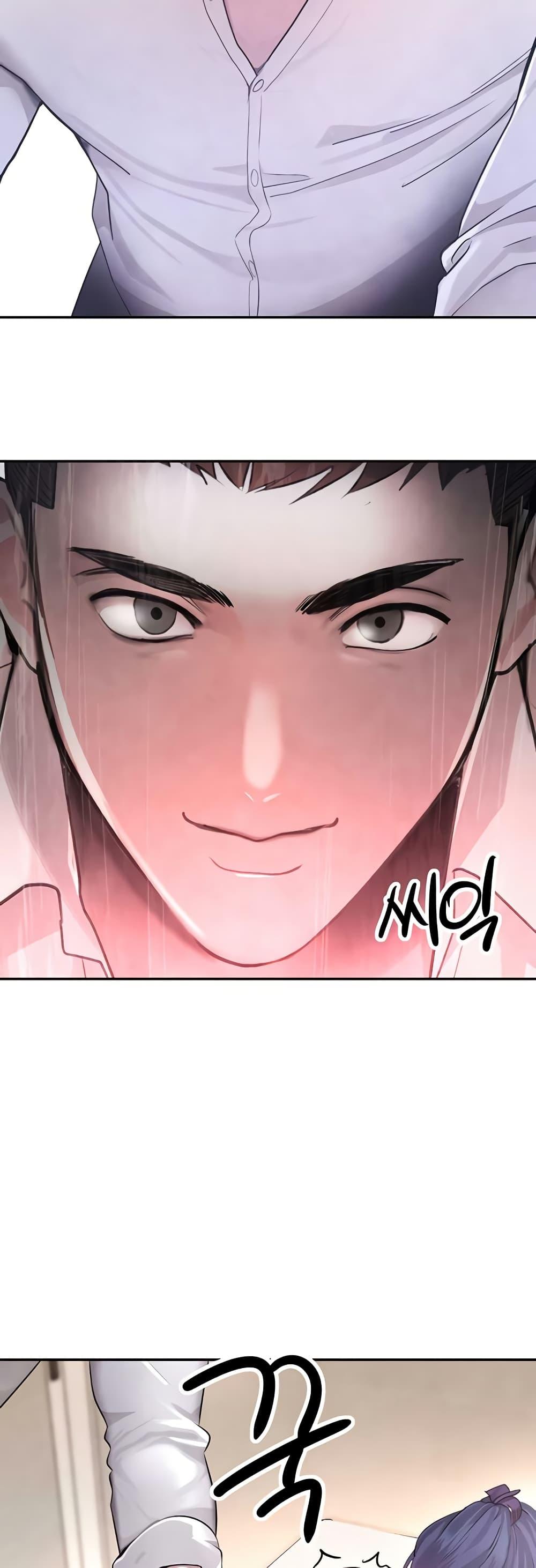 Doujin-Lc- อ่าน โดจิน มังฮวา เกาหลี ญี่ปุ่น จีน แปลไทย The Boss’s Daughter ตอนที่ 1 2 3 4 5 6 7 8 9 10 11 12 13 14 ฟรี ไม่มีโฆษณา อ่าน โดจิน Manhwa เกาหลี ญี่ปุ่น จีน เรามีครบ คัดมาให้เน้นๆ โดจิน 18+ รับประกันความฟินโดย  Doujin Lc