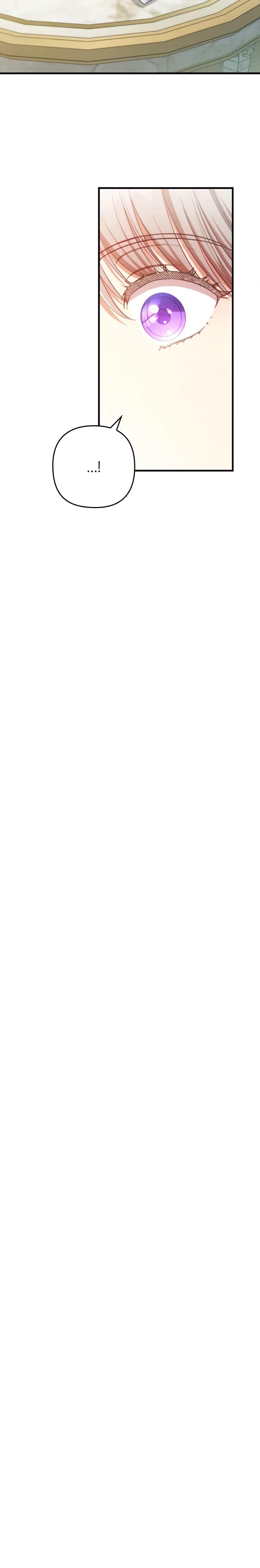 Manga-lc-com อ่านมังงะ อ่านการ์ตูน ออนไลน์ ฟรี I Was Seduced by the Sick Male Lead ตอนที่ 1 2 3 4 5 6 7 8 9 10 11 12 13 14 ฟรี ไม่มีโฆษณา Manga-lc - อ่าน มังงะ อ่าน การ์ตูน ออนไลน์ อ่านมังงะ ฟรี