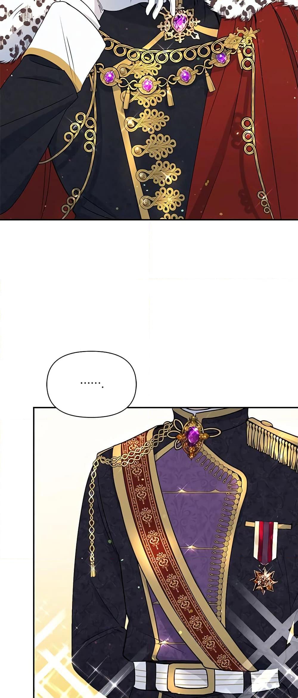 Manga-lc-com อ่านมังงะ อ่านการ์ตูน ออนไลน์ ฟรี The Tyrant’s Guardian is an Evil Witch ตอนที่ 1 2 3 4 5 6 7 8 9 10 11 12 13 14 ฟรี ไม่มีโฆษณา Manga-lc - อ่าน มังงะ อ่าน การ์ตูน ออนไลน์ อ่านมังงะ ฟรี