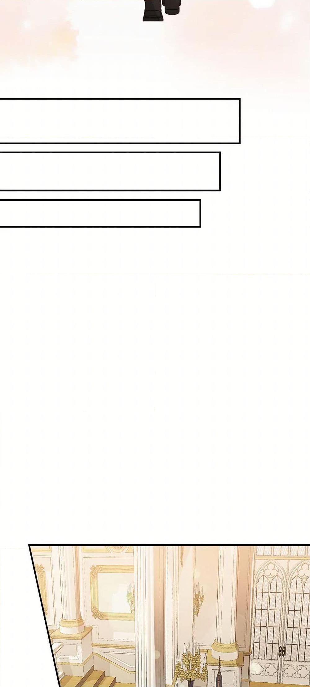 Manga-lc-com อ่านมังงะ อ่านการ์ตูน ออนไลน์ ฟรี Preventing the Making of a Tyrant ตอนที่ 1 2 3 4 5 6 7 8 9 10 11 12 13 14 ฟรี ไม่มีโฆษณา Manga-lc - อ่าน มังงะ อ่าน การ์ตูน ออนไลน์ อ่านมังงะ ฟรี