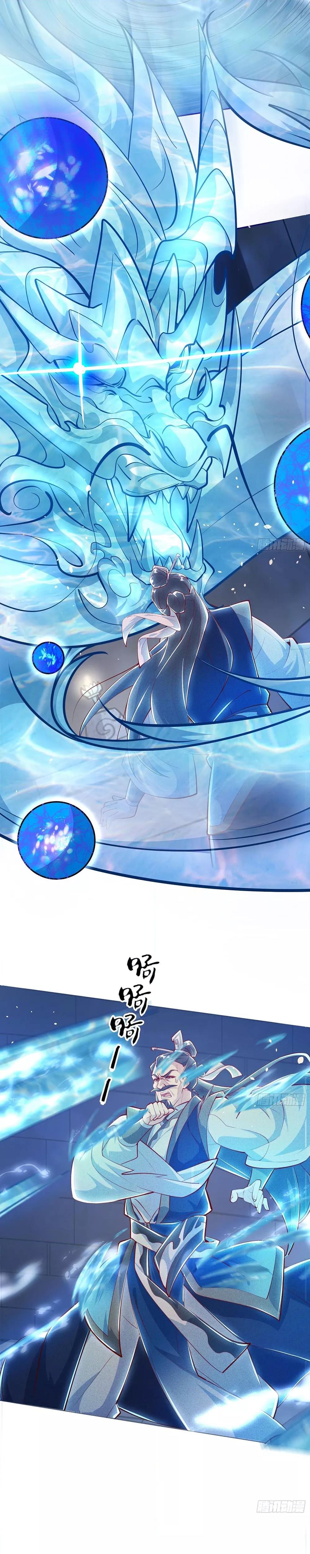 Manga-lc-com อ่านมังงะ อ่านการ์ตูน ออนไลน์ ฟรี GodandHeaven ตอนที่ 1 2 3 4 5 6 7 8 9 10 11 12 13 14 ฟรี ไม่มีโฆษณา Manga-lc - อ่าน มังงะ อ่าน การ์ตูน ออนไลน์ อ่านมังงะ ฟรี