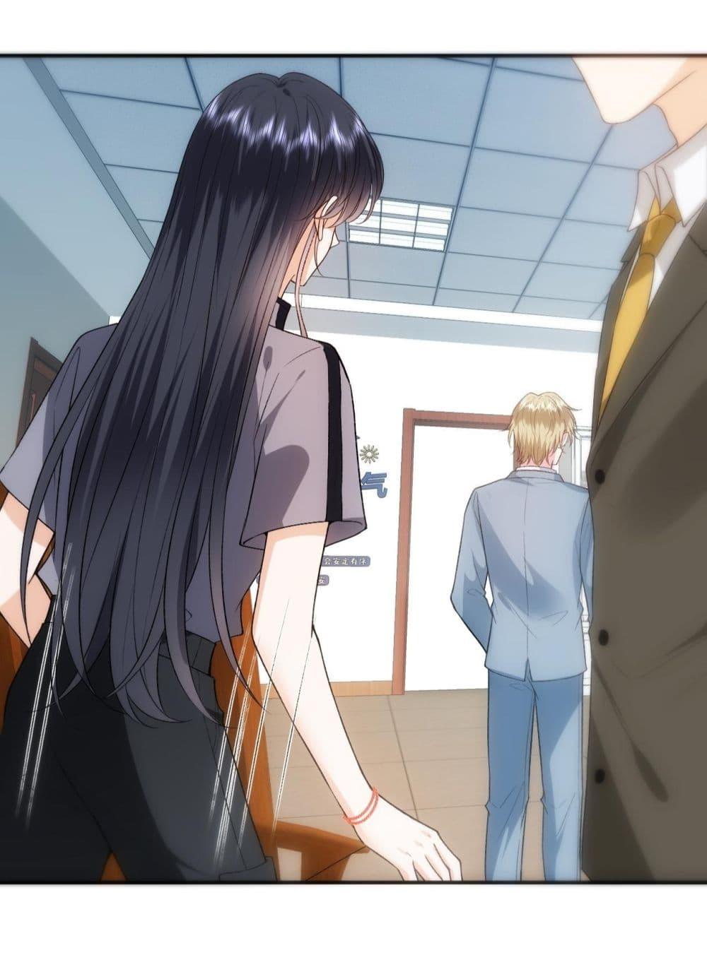 Manga-lc-com อ่านมังงะ อ่านการ์ตูน ออนไลน์ ฟรี MadamSlapsHer ตอนที่ 1 2 3 4 5 6 7 8 9 10 11 12 13 14 ฟรี ไม่มีโฆษณา Manga-lc - อ่าน มังงะ อ่าน การ์ตูน ออนไลน์ อ่านมังงะ ฟรี