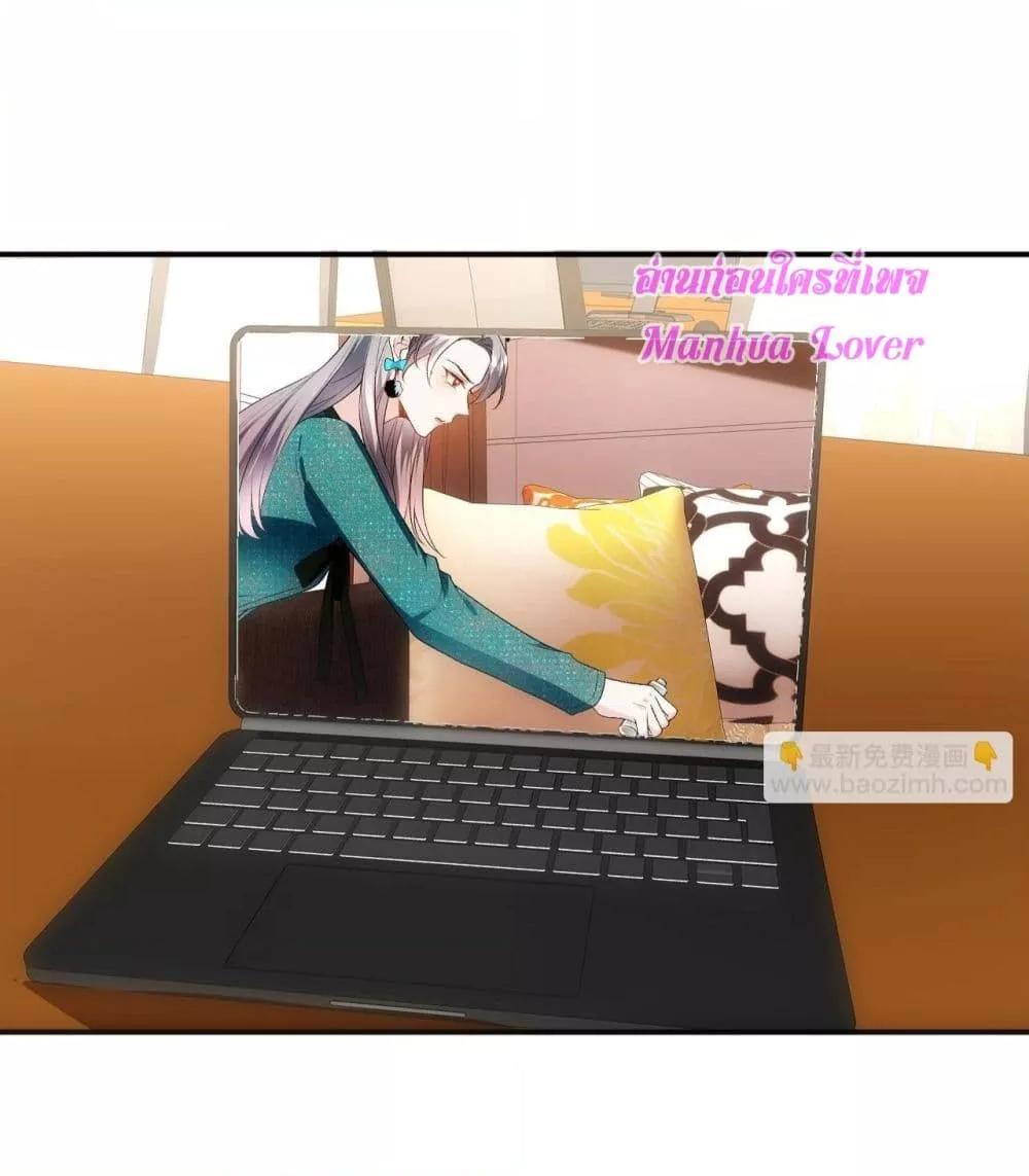 Manga-lc-com อ่านมังงะ อ่านการ์ตูน ออนไลน์ ฟรี MadamSlapsHer ตอนที่ 1 2 3 4 5 6 7 8 9 10 11 12 13 14 ฟรี ไม่มีโฆษณา Manga-lc - อ่าน มังงะ อ่าน การ์ตูน ออนไลน์ อ่านมังงะ ฟรี