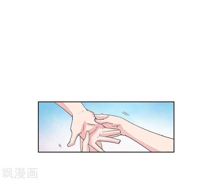 Manga-lc-com อ่านมังงะ อ่านการ์ตูน ออนไลน์ ฟรี Above All Gods ตอนที่ 1 2 3 4 5 6 7 8 9 10 11 12 13 14 ฟรี ไม่มีโฆษณา Manga-lc - อ่าน มังงะ อ่าน การ์ตูน ออนไลน์ อ่านมังงะ ฟรี