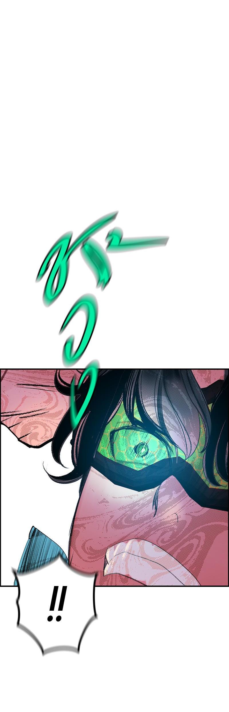 Manga-lc-com อ่านมังงะ อ่านการ์ตูน ออนไลน์ ฟรี Jungle Juice ตอนที่ 1 2 3 4 5 6 7 8 9 10 11 12 13 14 ฟรี ไม่มีโฆษณา Manga-lc - อ่าน มังงะ อ่าน การ์ตูน ออนไลน์ อ่านมังงะ ฟรี