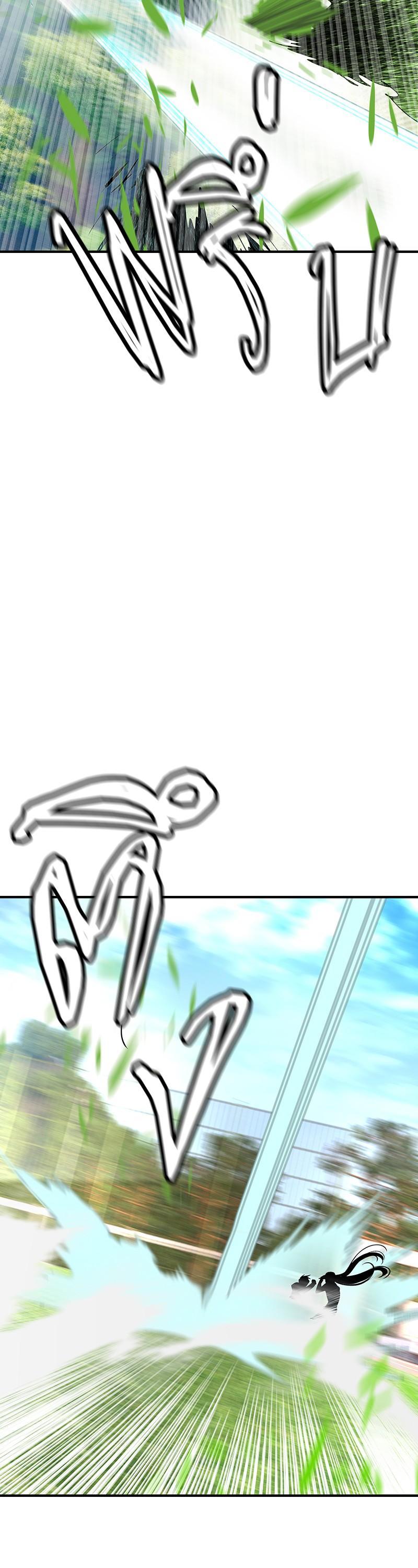 Manga-lc-com อ่านมังงะ อ่านการ์ตูน ออนไลน์ ฟรี Jungle Juice ตอนที่ 1 2 3 4 5 6 7 8 9 10 11 12 13 14 ฟรี ไม่มีโฆษณา Manga-lc - อ่าน มังงะ อ่าน การ์ตูน ออนไลน์ อ่านมังงะ ฟรี