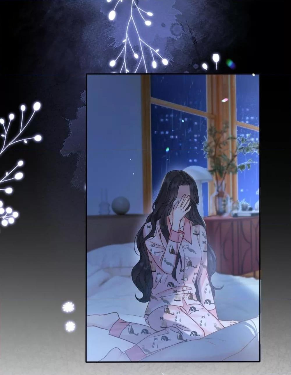 Manga-lc-com อ่านมังงะ อ่านการ์ตูน ออนไลน์ ฟรี อย่าทำให้คลั่งไ ตอนที่ 1 2 3 4 5 6 7 8 9 10 11 12 13 14 ฟรี ไม่มีโฆษณา Manga-lc - อ่าน มังงะ อ่าน การ์ตูน ออนไลน์ อ่านมังงะ ฟรี